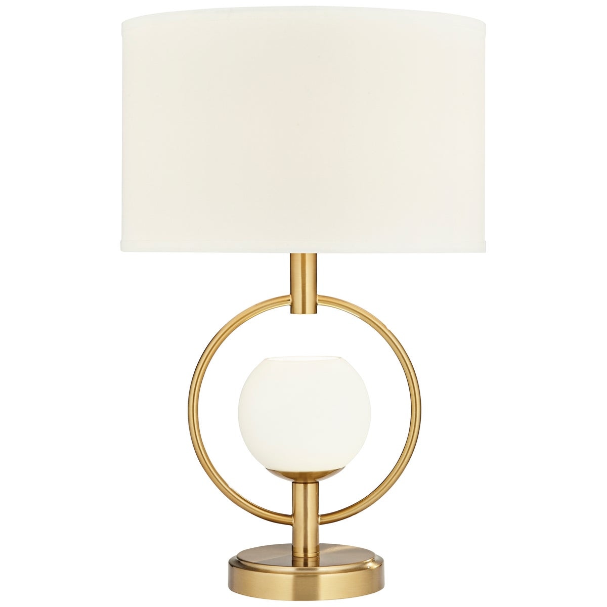 Pacific coast deals lamps table lamps