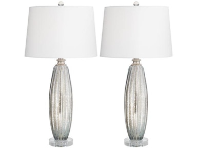 Pacific Coast Lighting Furniture Carol House Pacific Coast Lighting Furniture Carol House