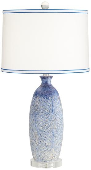 pacific coast lighting table lamps