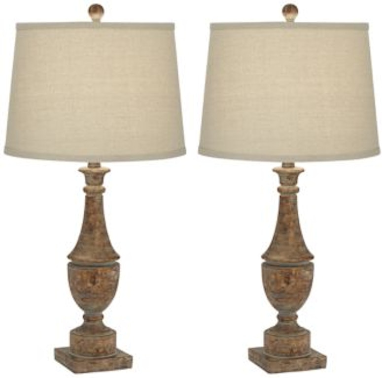 Pacific Coast Lighting Lamps And Collier Table Lamp Pacific Coast Lighting Lamps And Collier Table Lamp