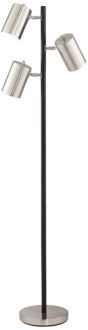 pacific coast lighting floor lamp