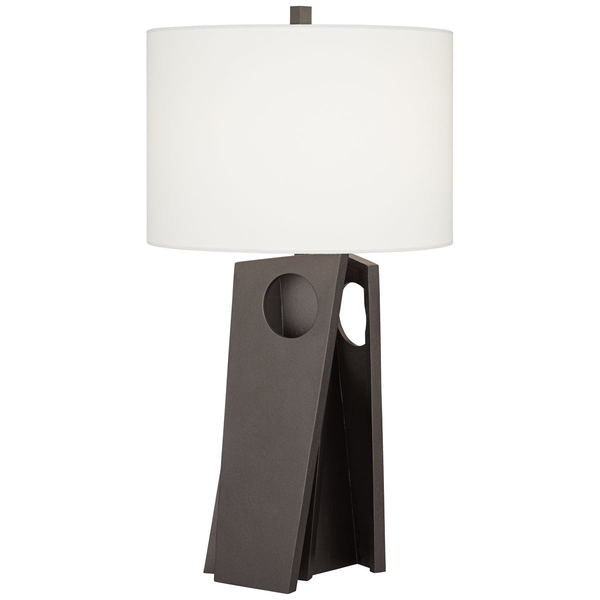 Beacon deals table lamps