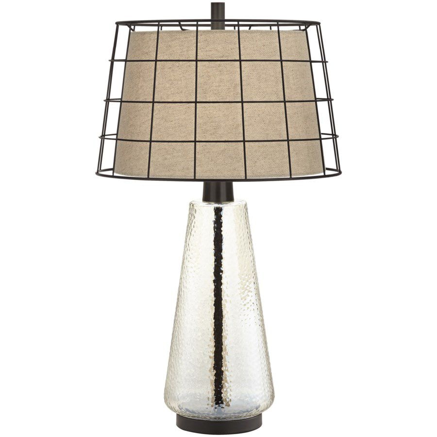 pacific coast lighting table lamps