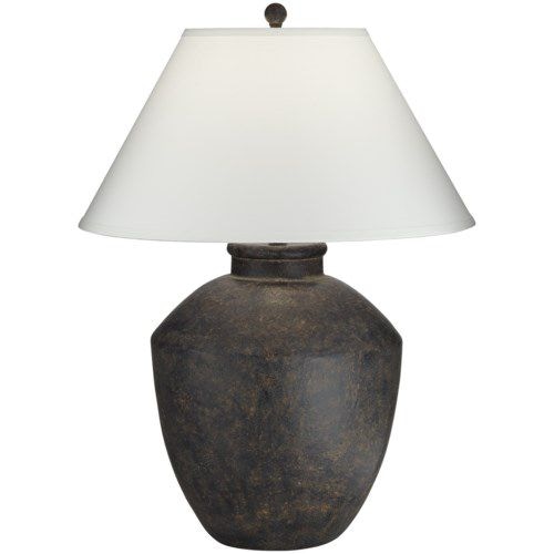 pacific coast lighting table lamps