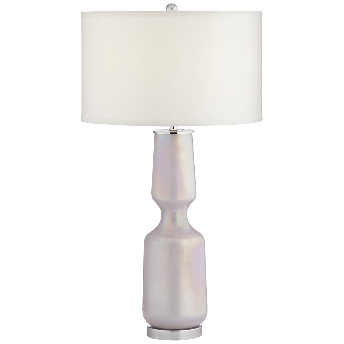 Pacific Coast Lighting Lamps and Lighting Shelby Table Lamp 73A57