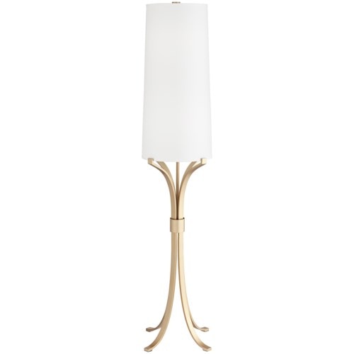 floor lamps gold coast