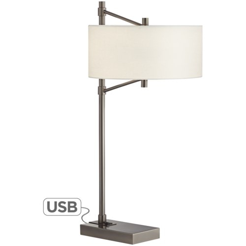 lexiana table lamp