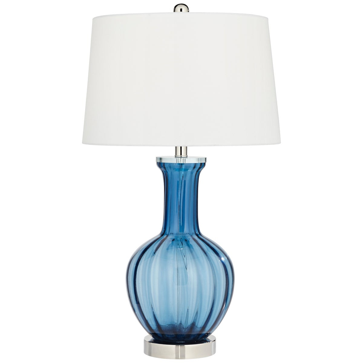 Pacific coast lighting on sale table lamps