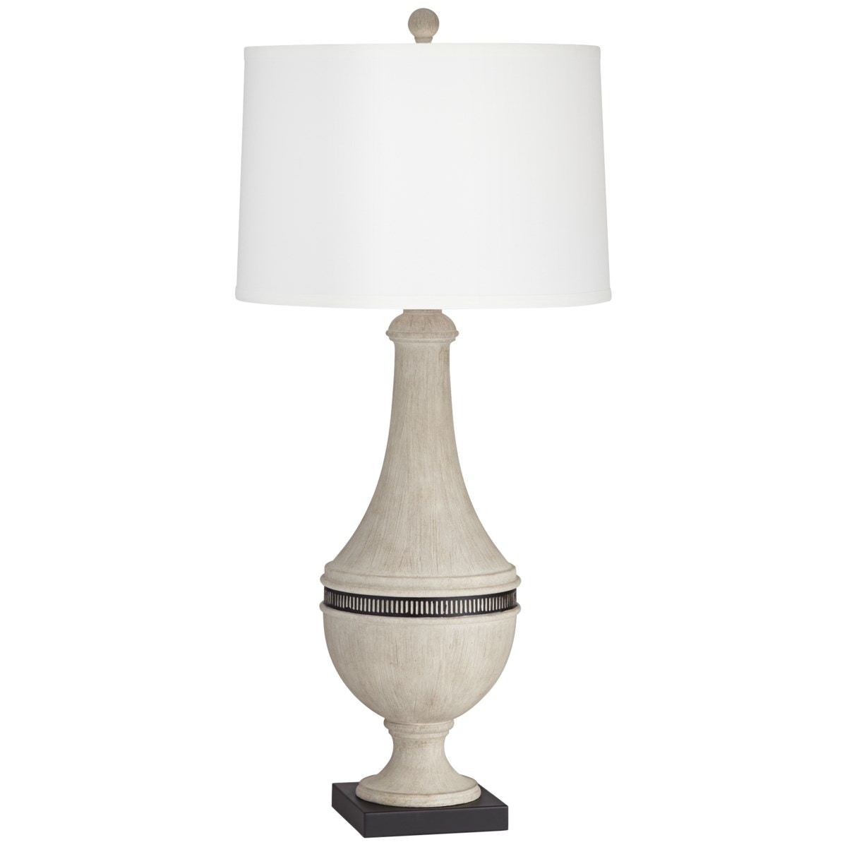 pacific coast lighting table lamps