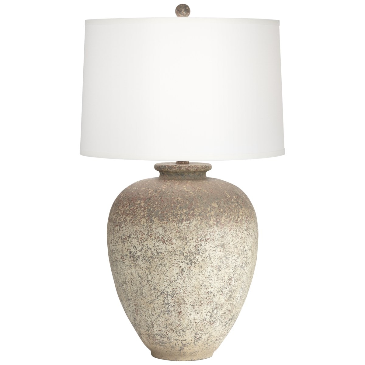 pacific coast lighting table lamps