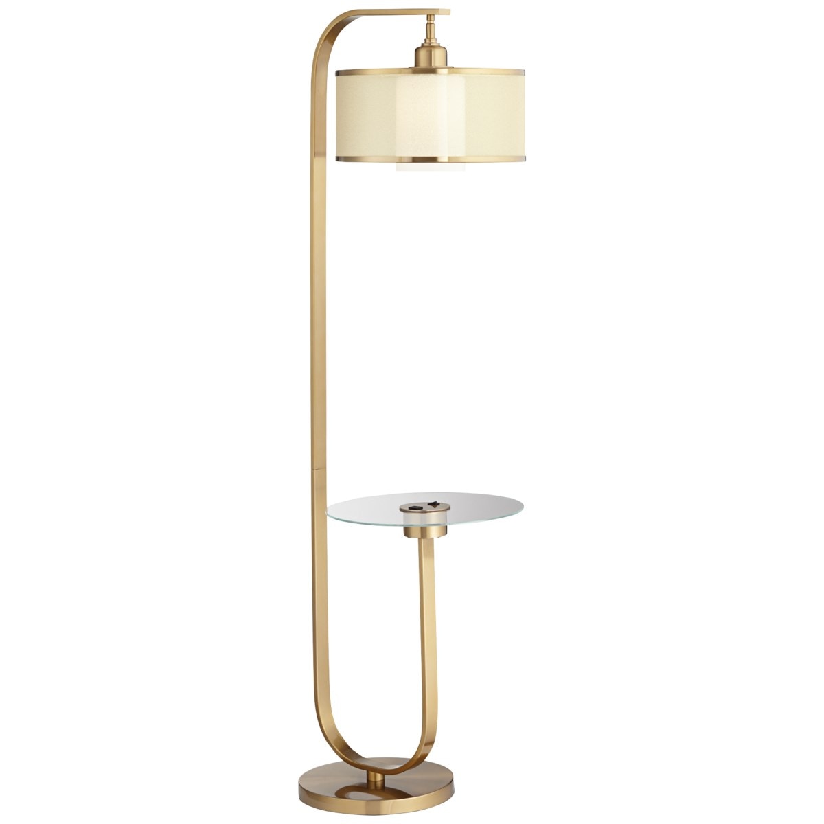 Floor lamps best sale gold coast