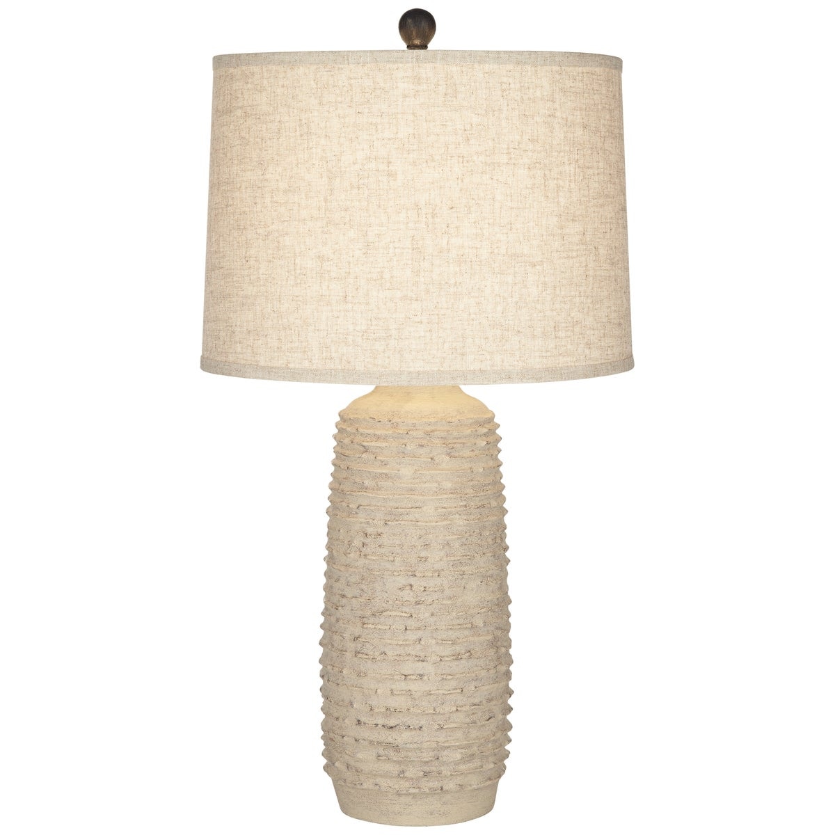 Pacific coast deals lamps table lamps