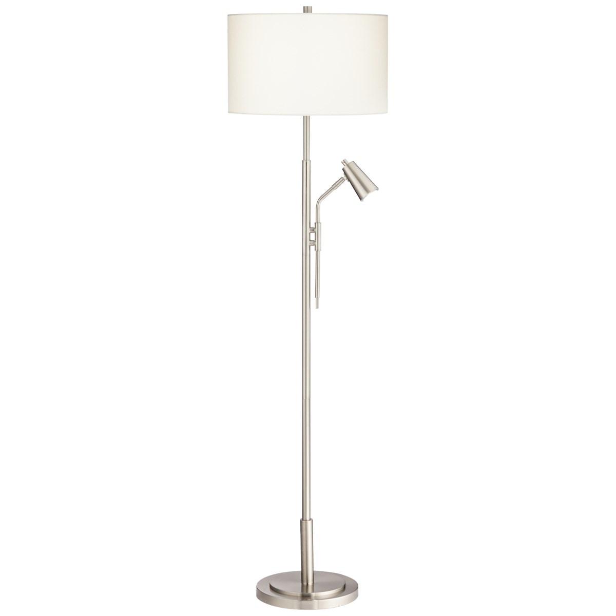 pacific coast lighting floor lamp