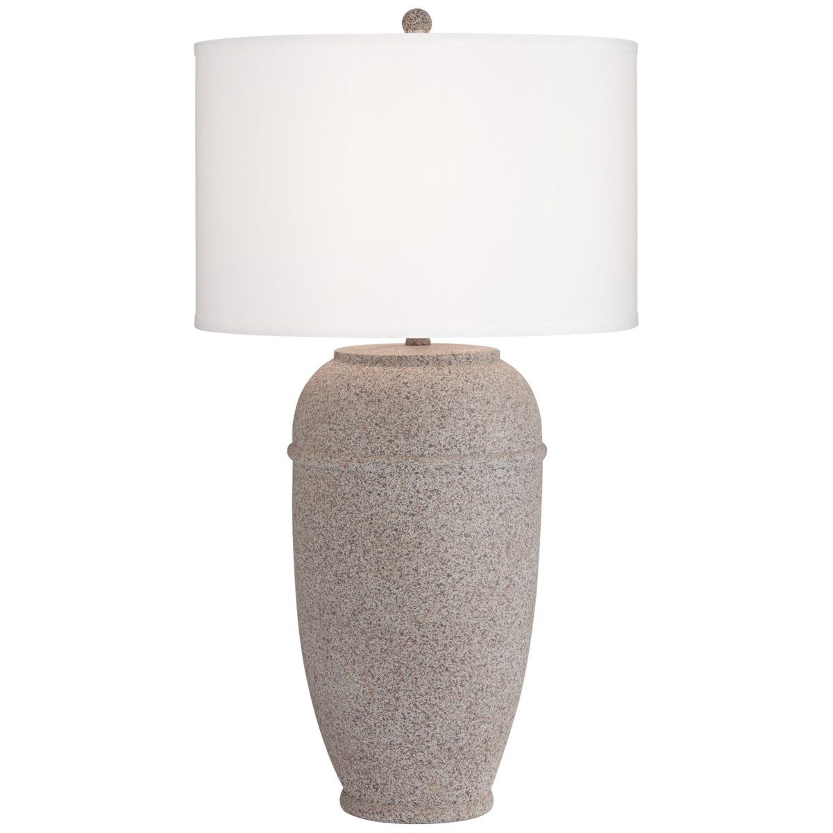 pacific coast lighting table lamps