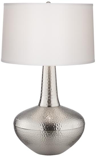 pacific coast lighting table lamps