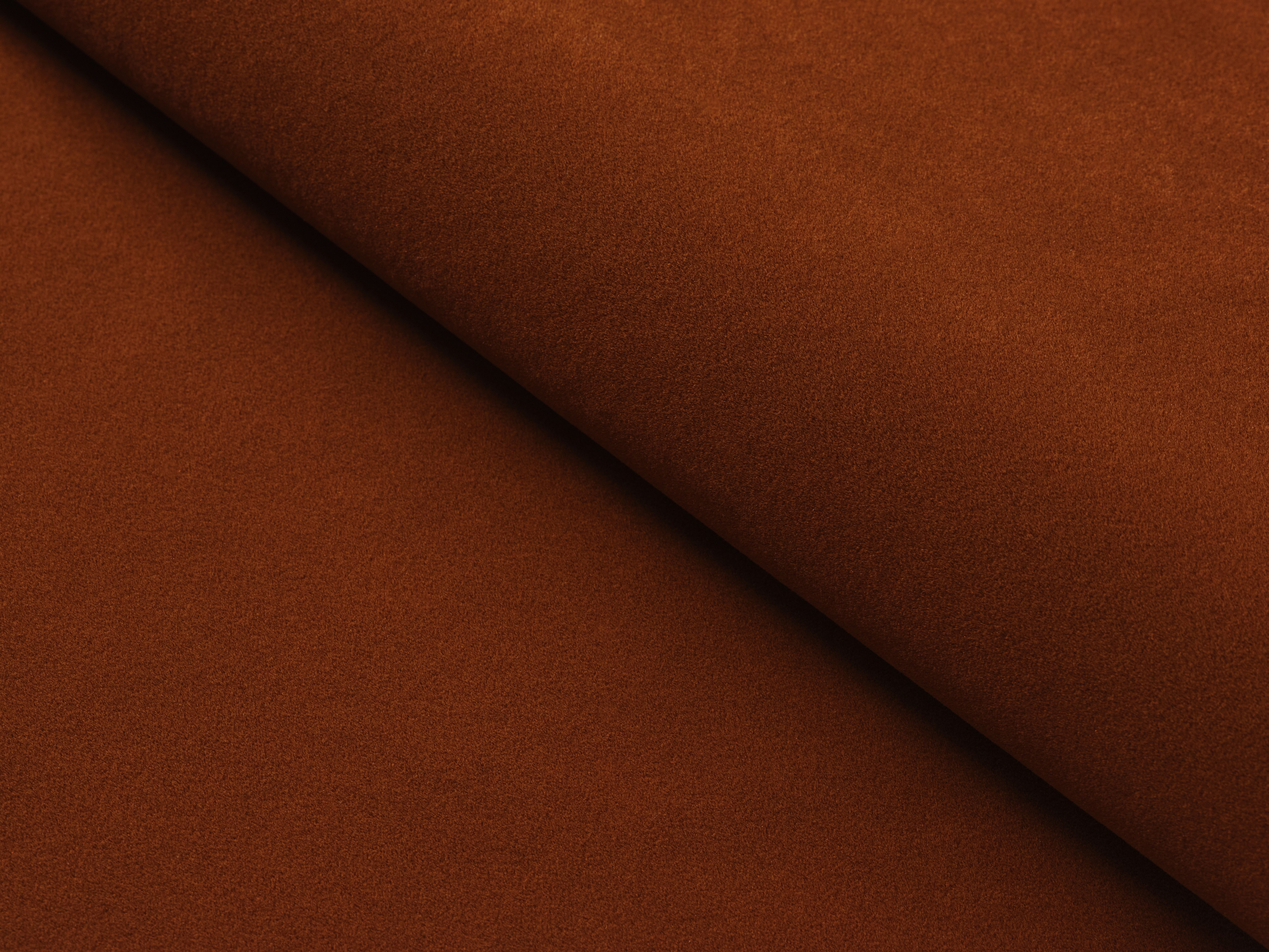 Palliser Furniture Kara Butternut Kara Butternut