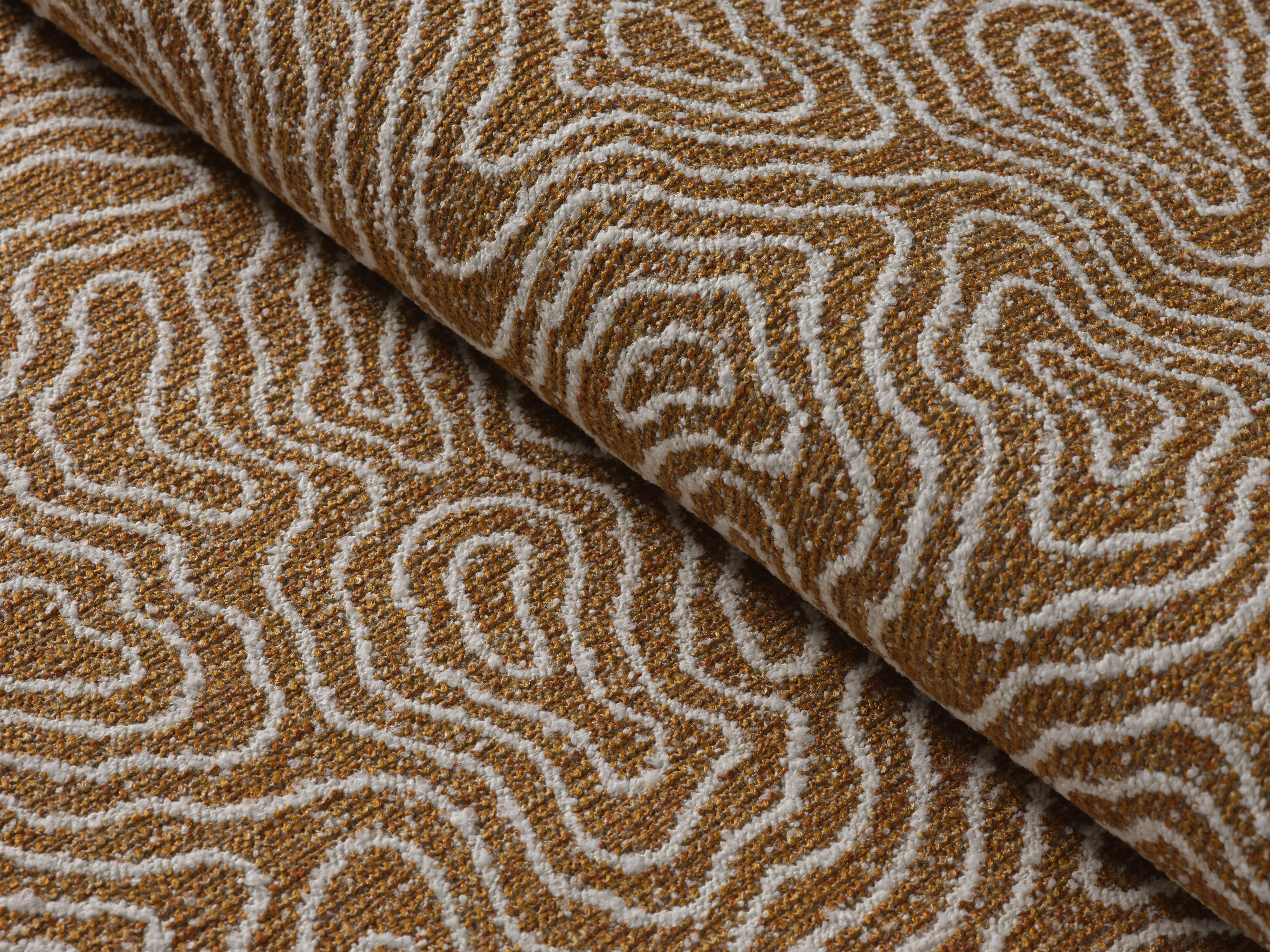 Palliser Furniture Turner Ginger Turner Ginger
