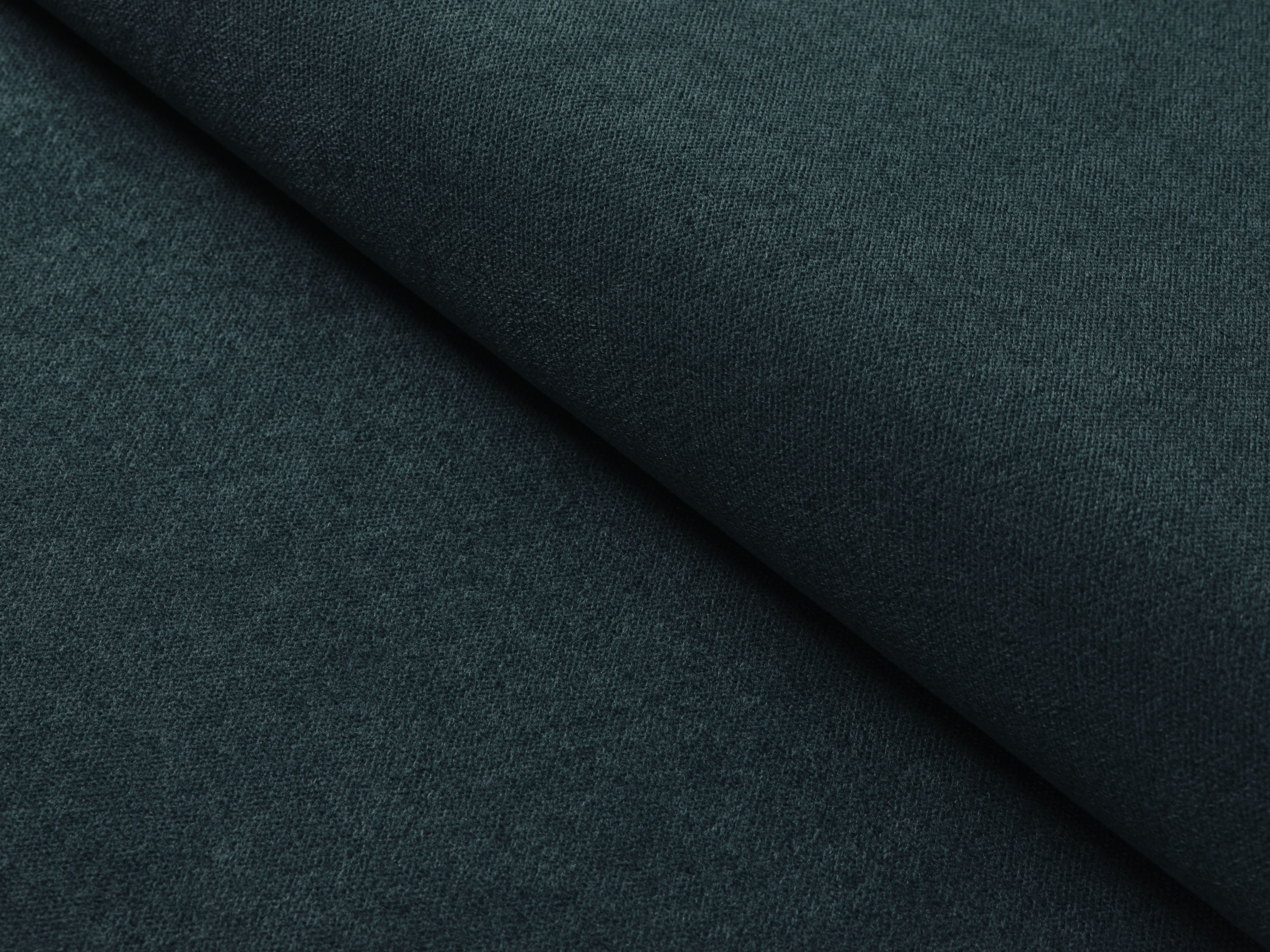 Palliser Furniture Torrey Evergreen Torrey Evergreen