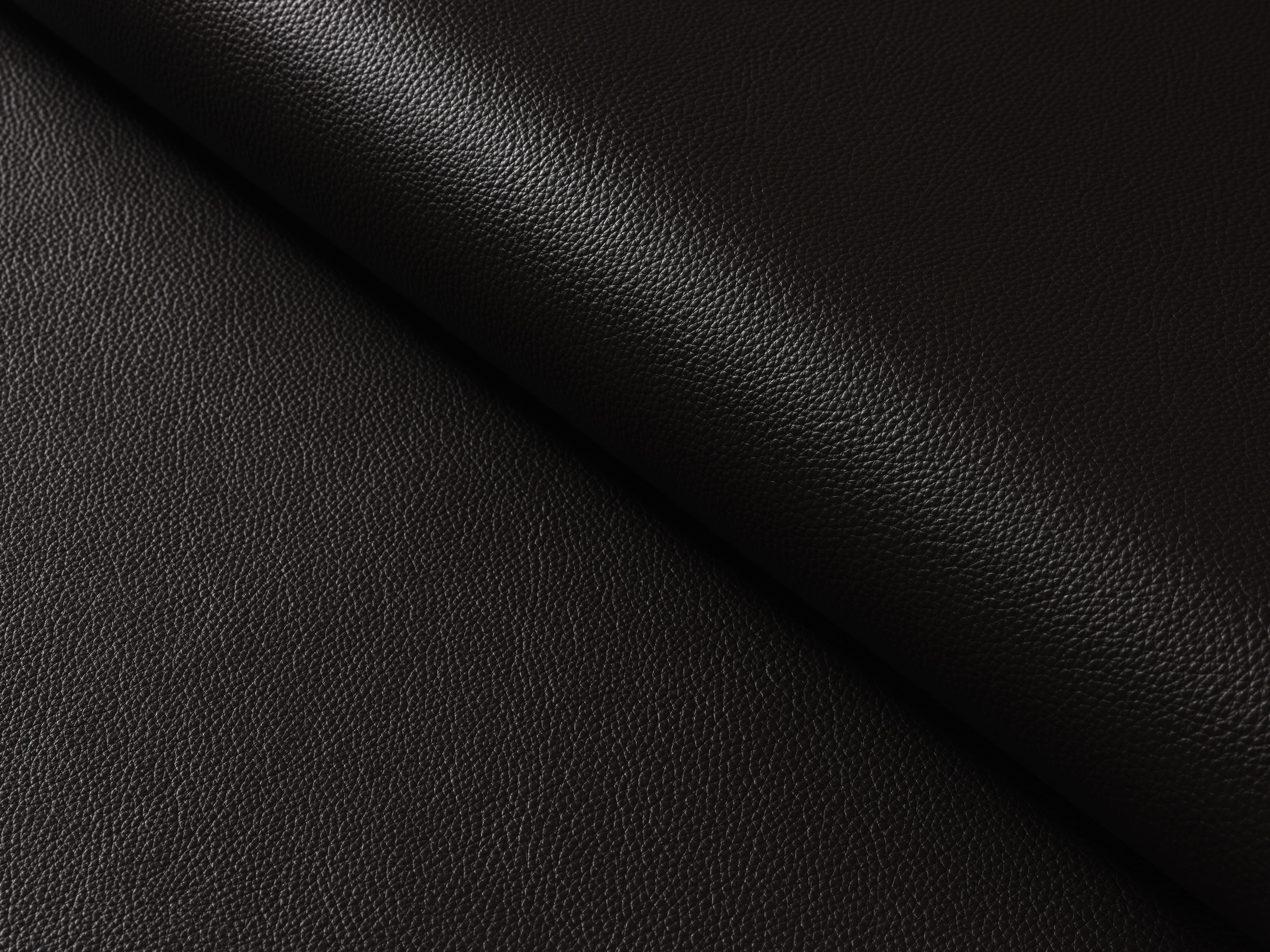 Palliser Furniture Reserve Espresso Reserve Espresso