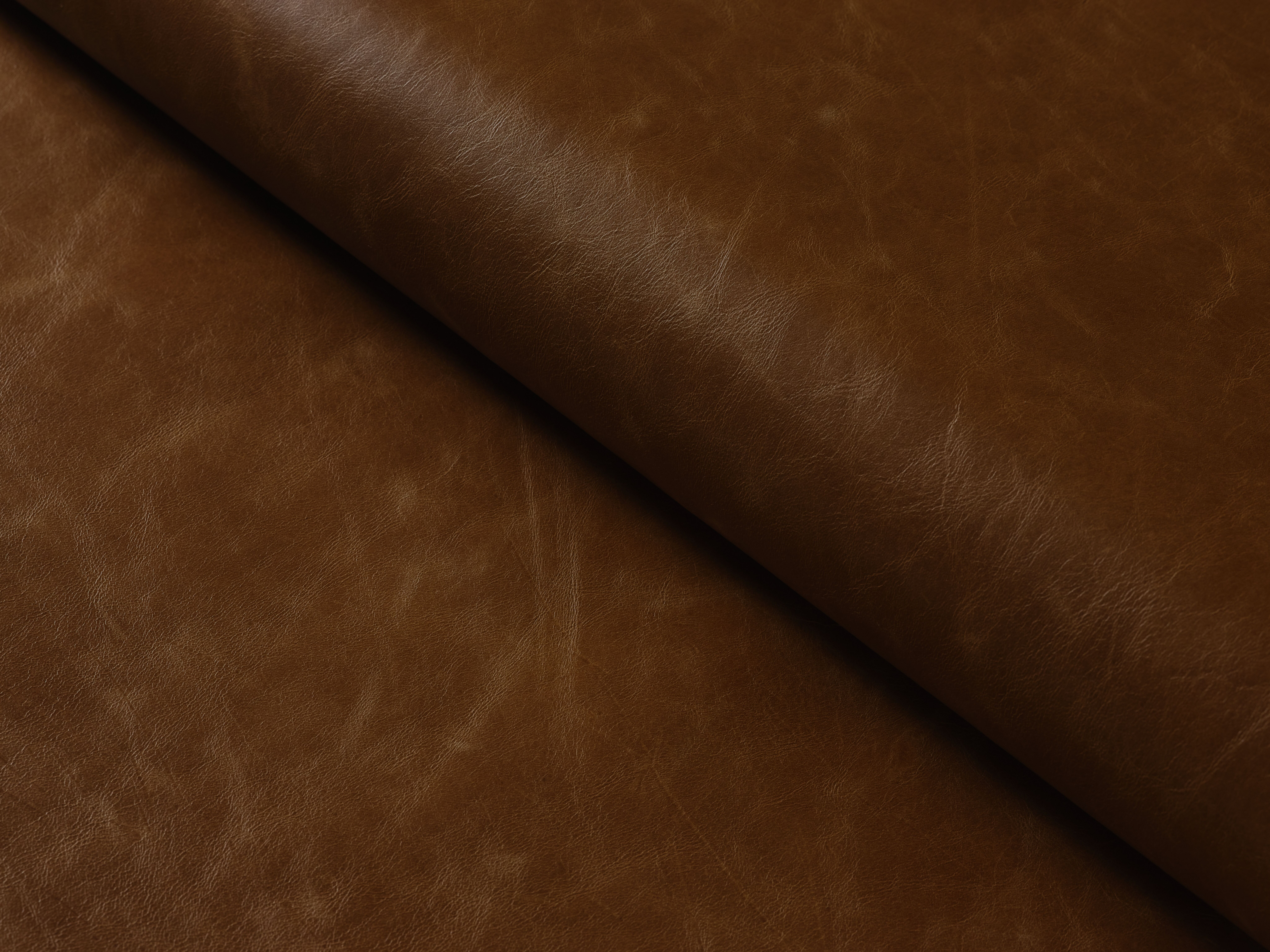 Palliser Furniture Saratoga Saddle Saratoga Saddle