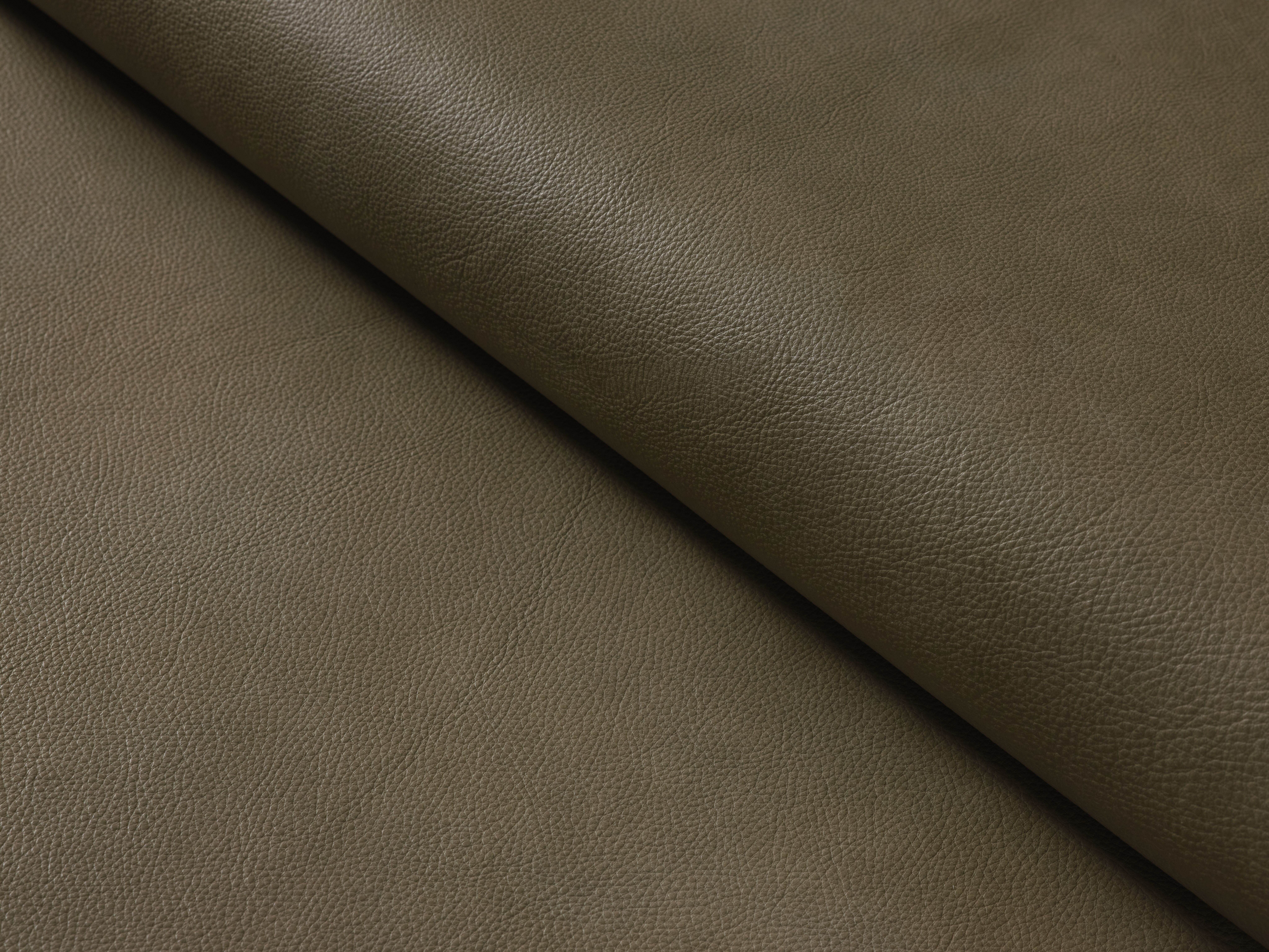 Palliser Furniture Lux Cypress Lux Cypress