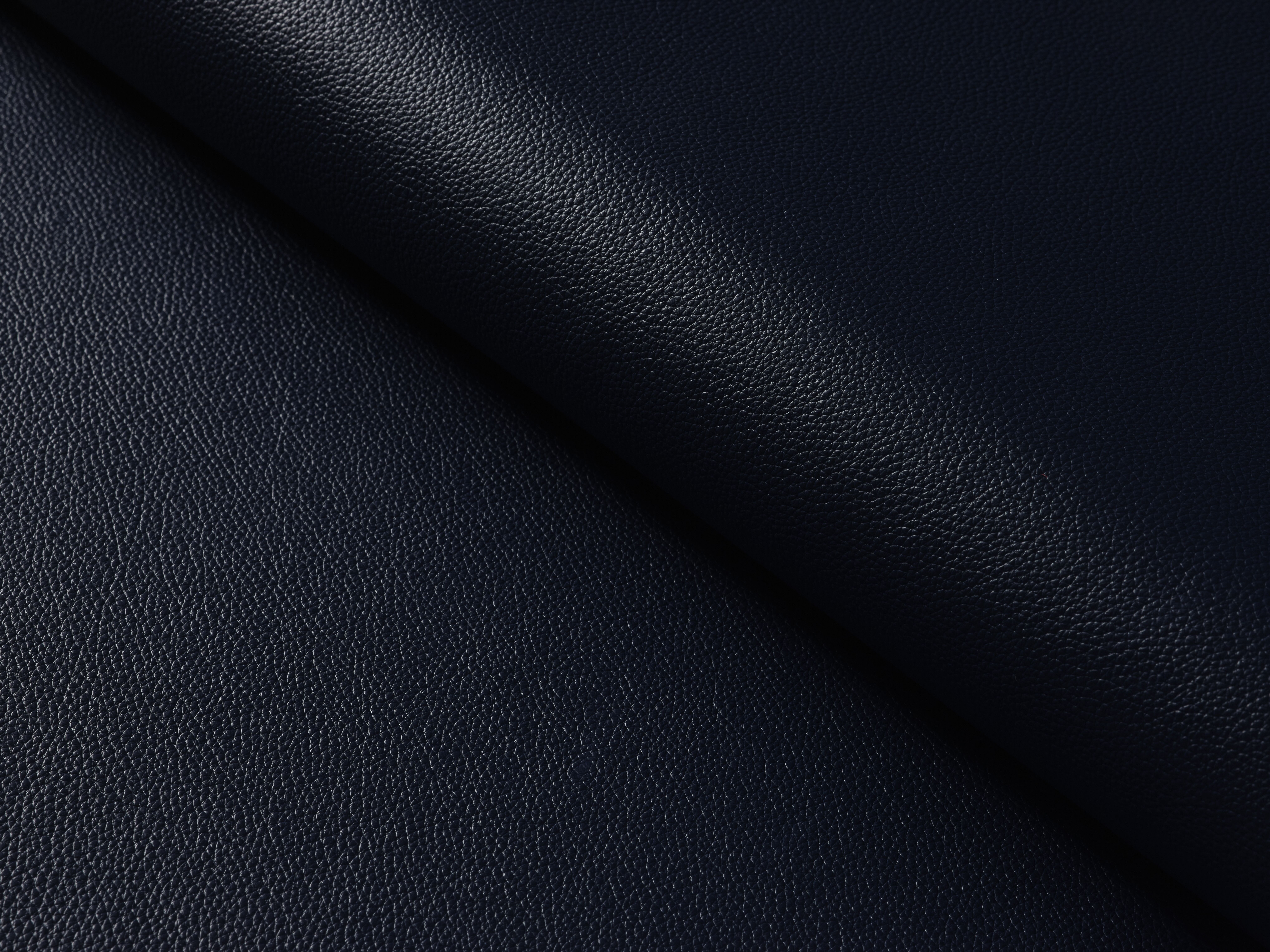 Palliser Furniture Valencia Sapphire Valencia Sapphire