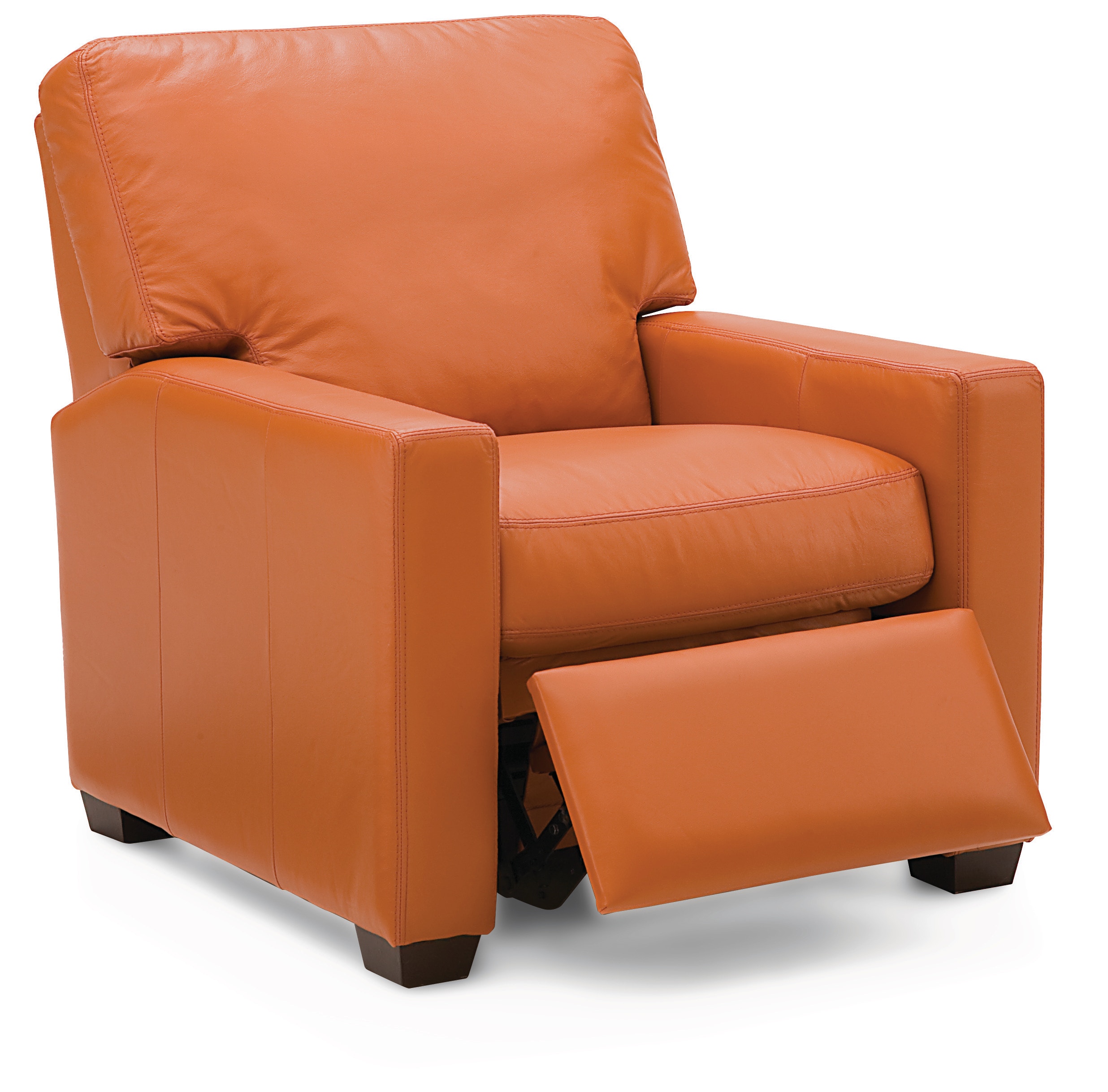 Palliser Furniture Reclining Chair 77322-62