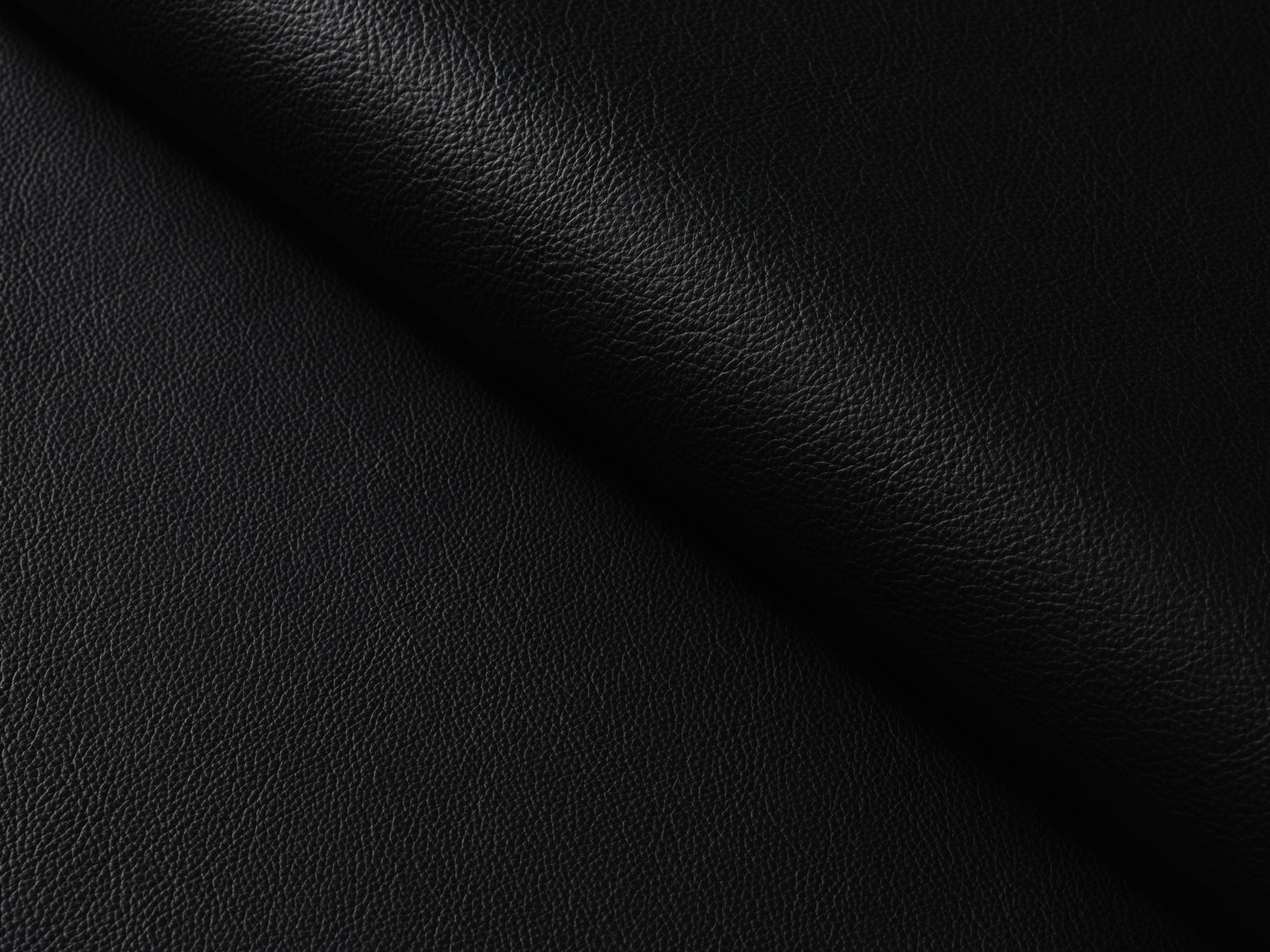 Palliser Furniture Traverse Licorice Traverse Licorice
