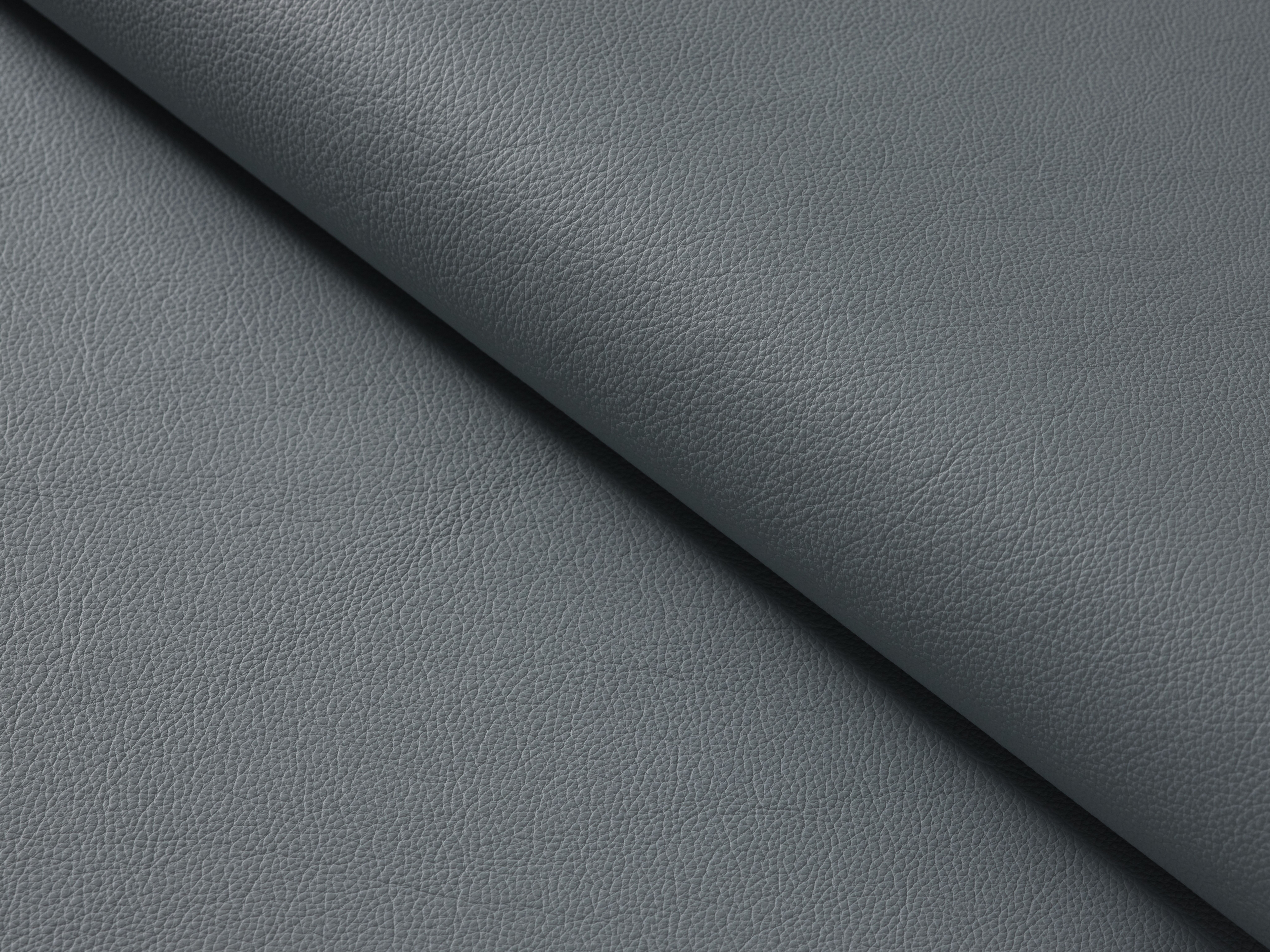 Palliser Furniture Traverse Haze Traverse Haze