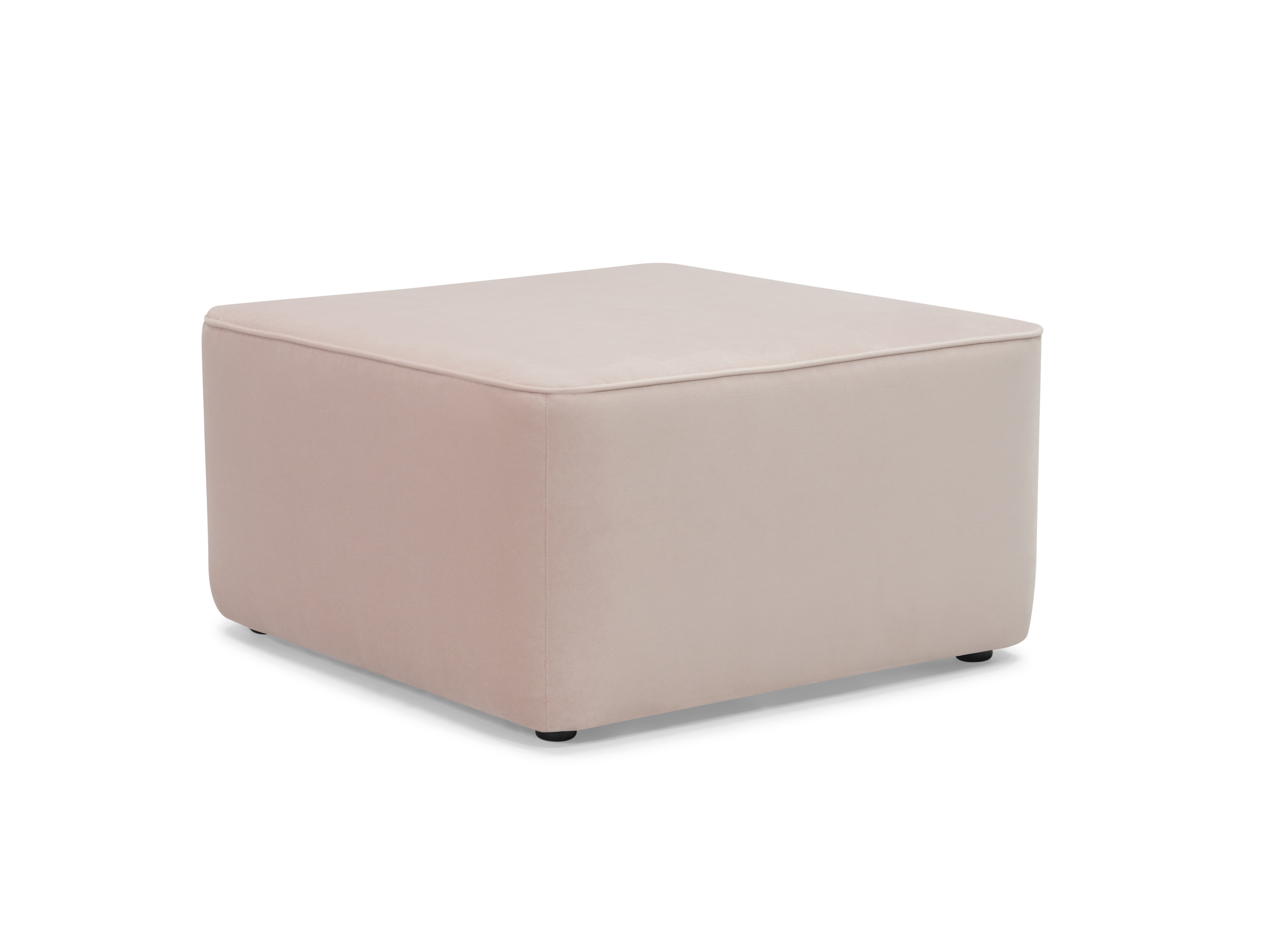 Palliser Furniture Square Medium Ottoman 77004-W4