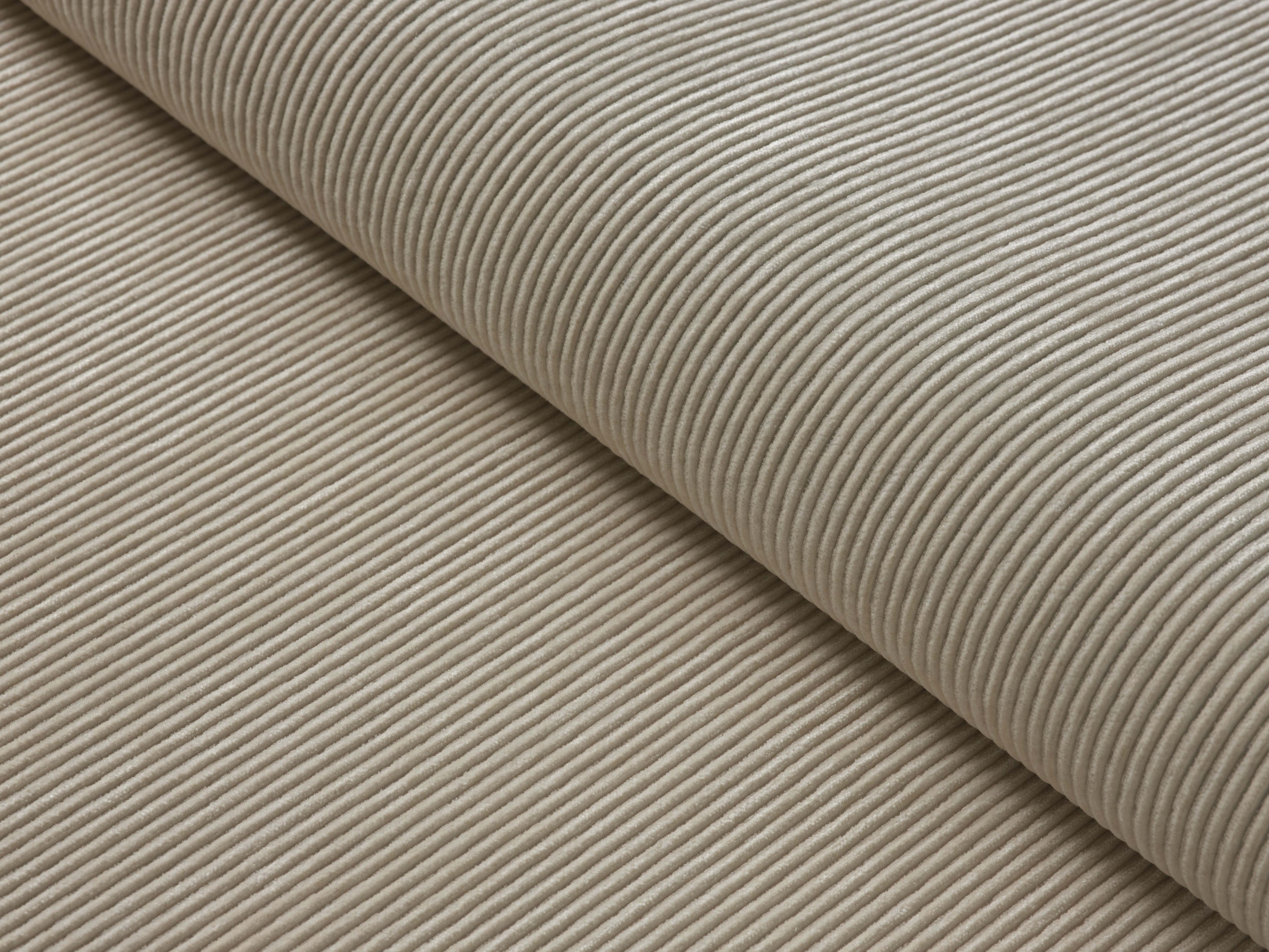 Palliser Furniture Valley Cream Valley Cream