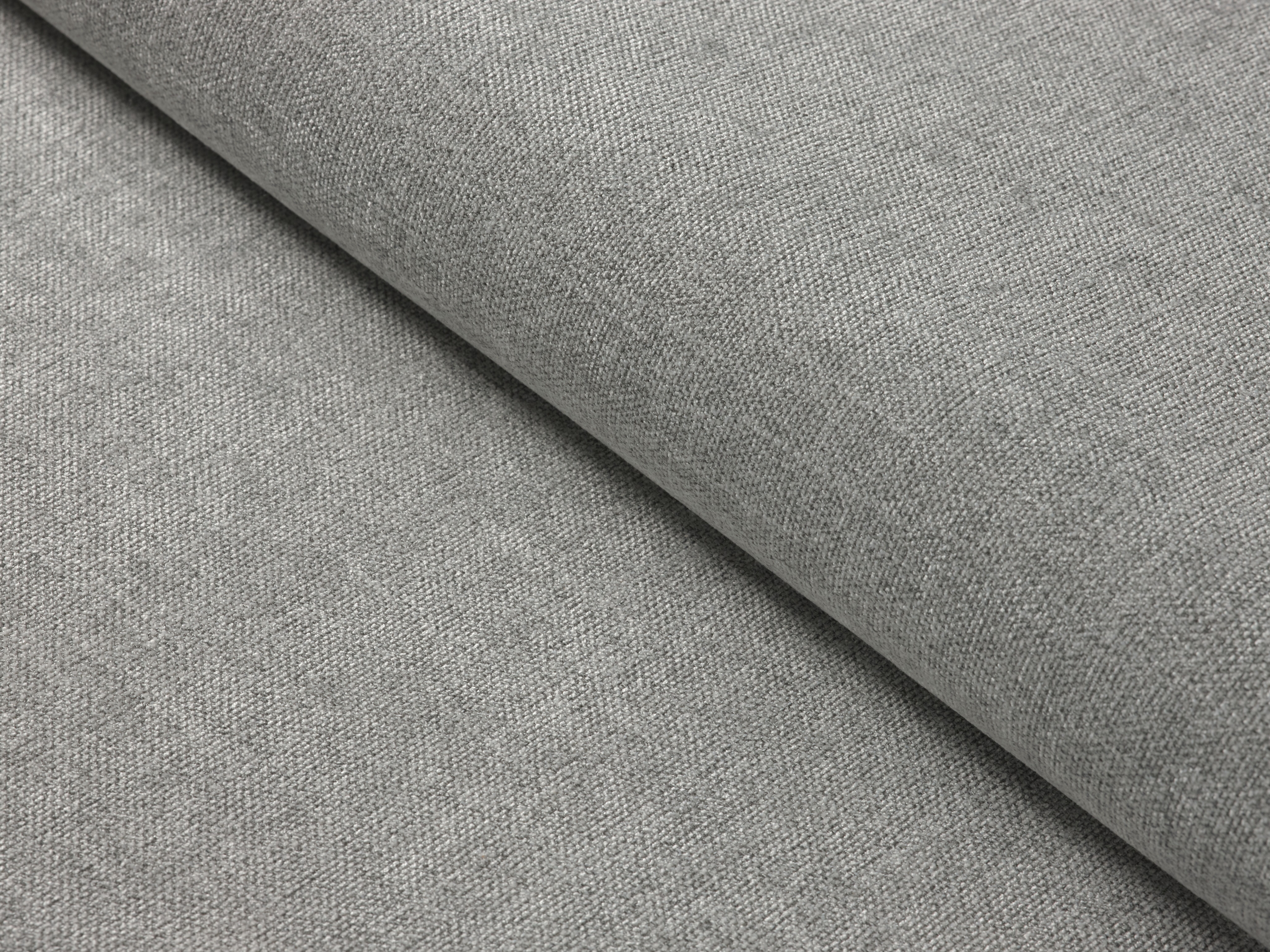 Palliser Furniture Pescara Dove Pescara Dove