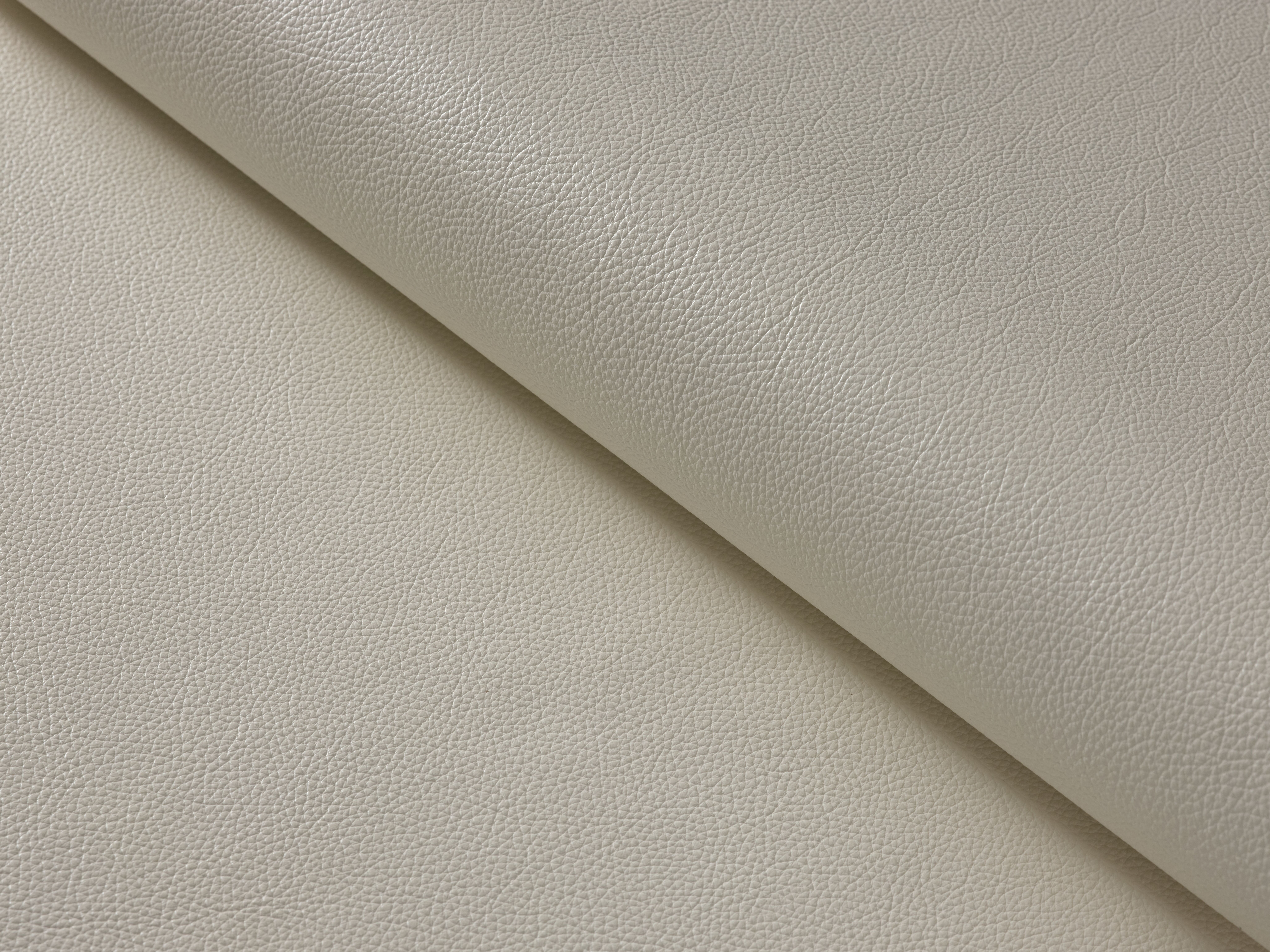 Palliser Furniture Valencia Snow Valencia Snow