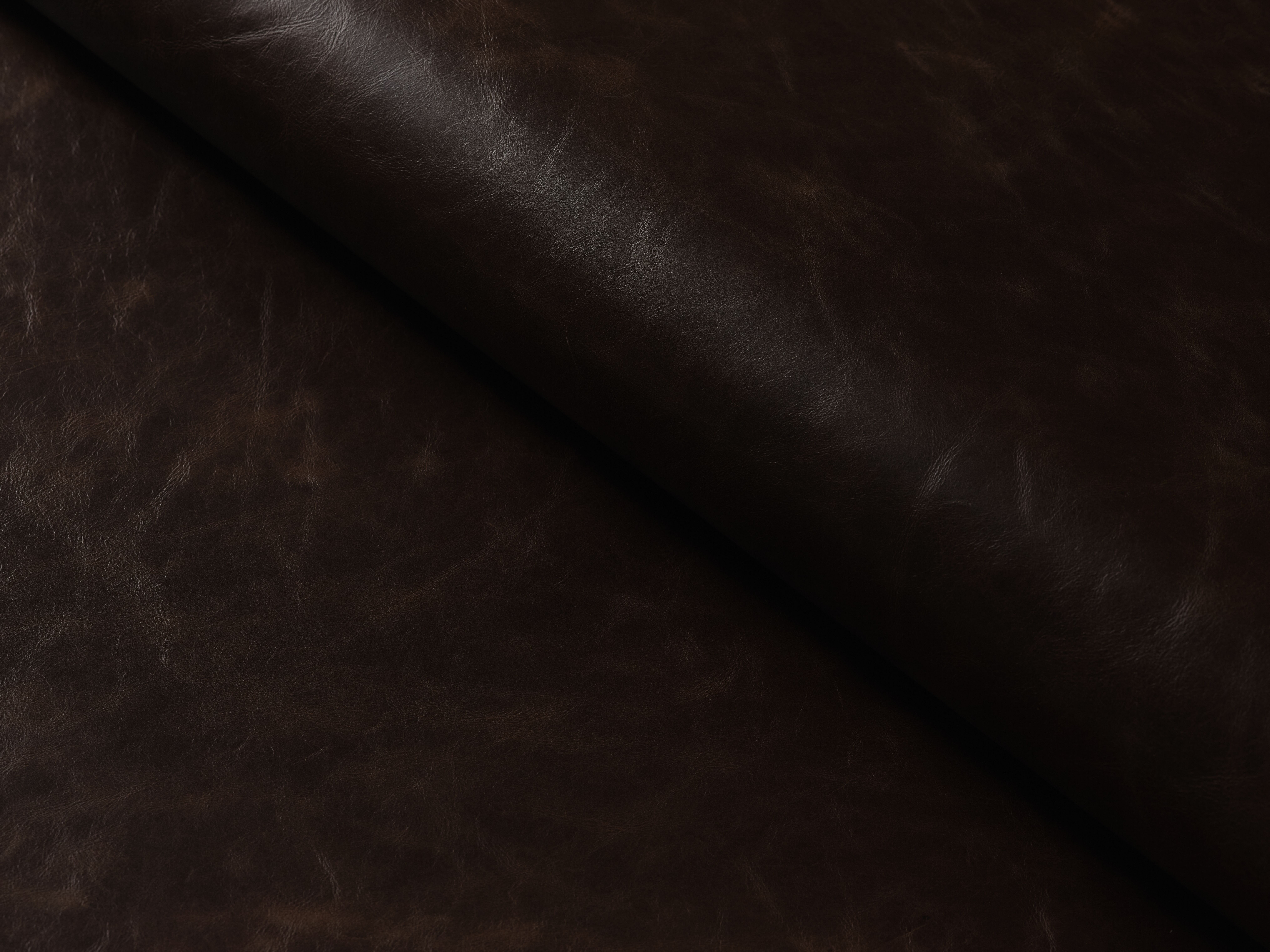 Palliser Furniture Saratoga Brunette Saratoga Brunette