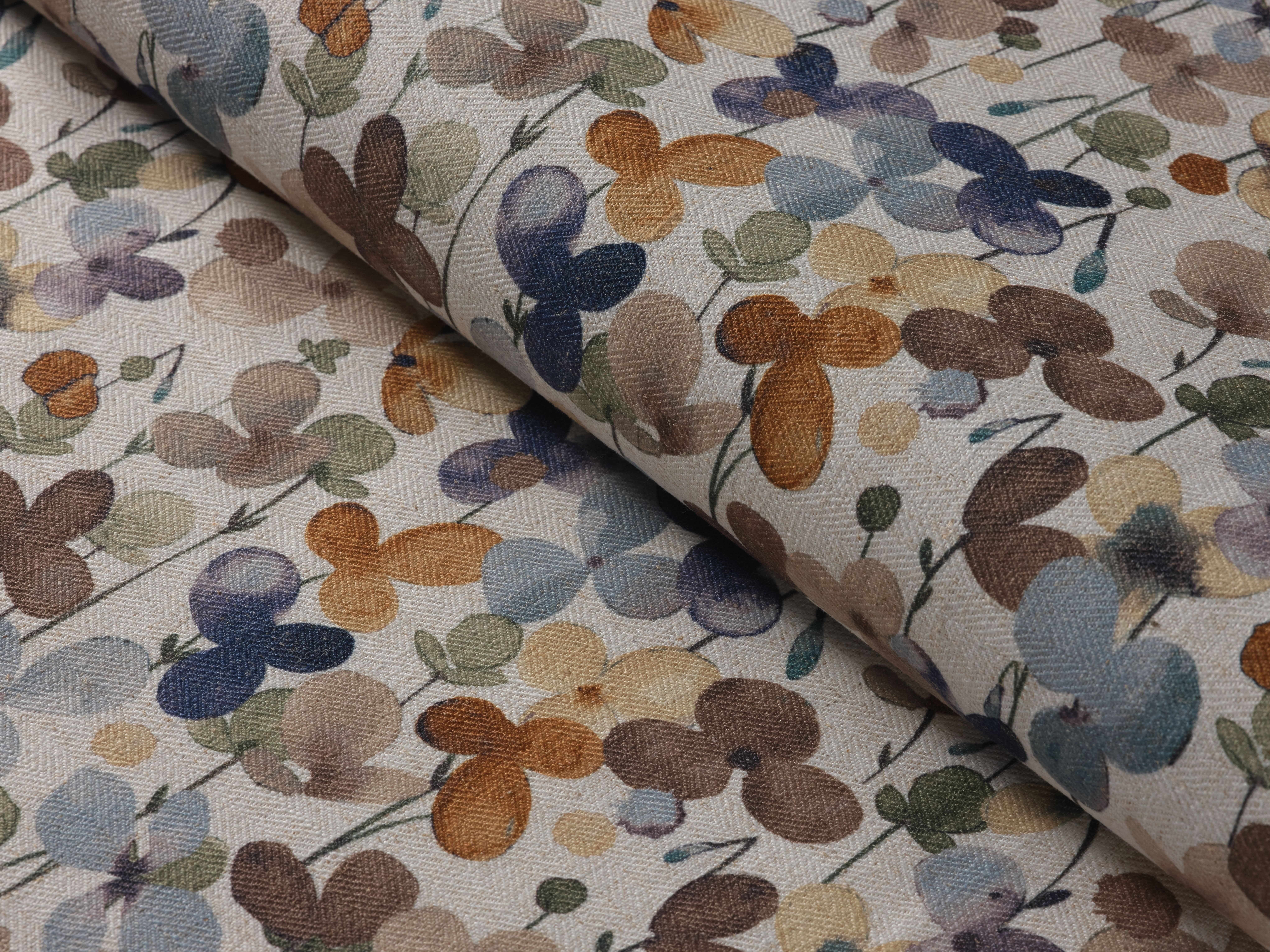 Palliser Furniture Gemma Twilight Gemma Twilight