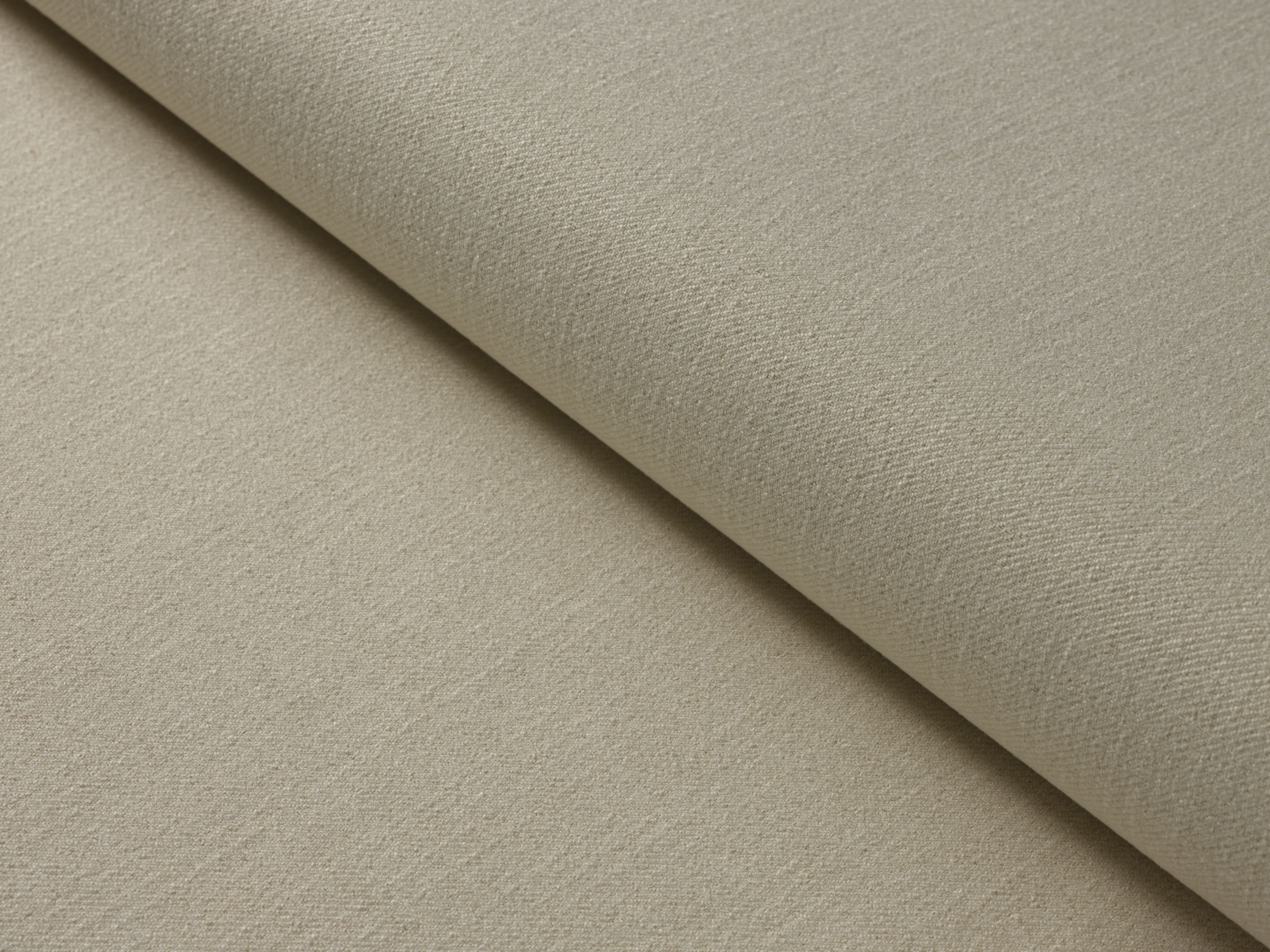 Palliser Furniture Rowen Cream Rowen Cream