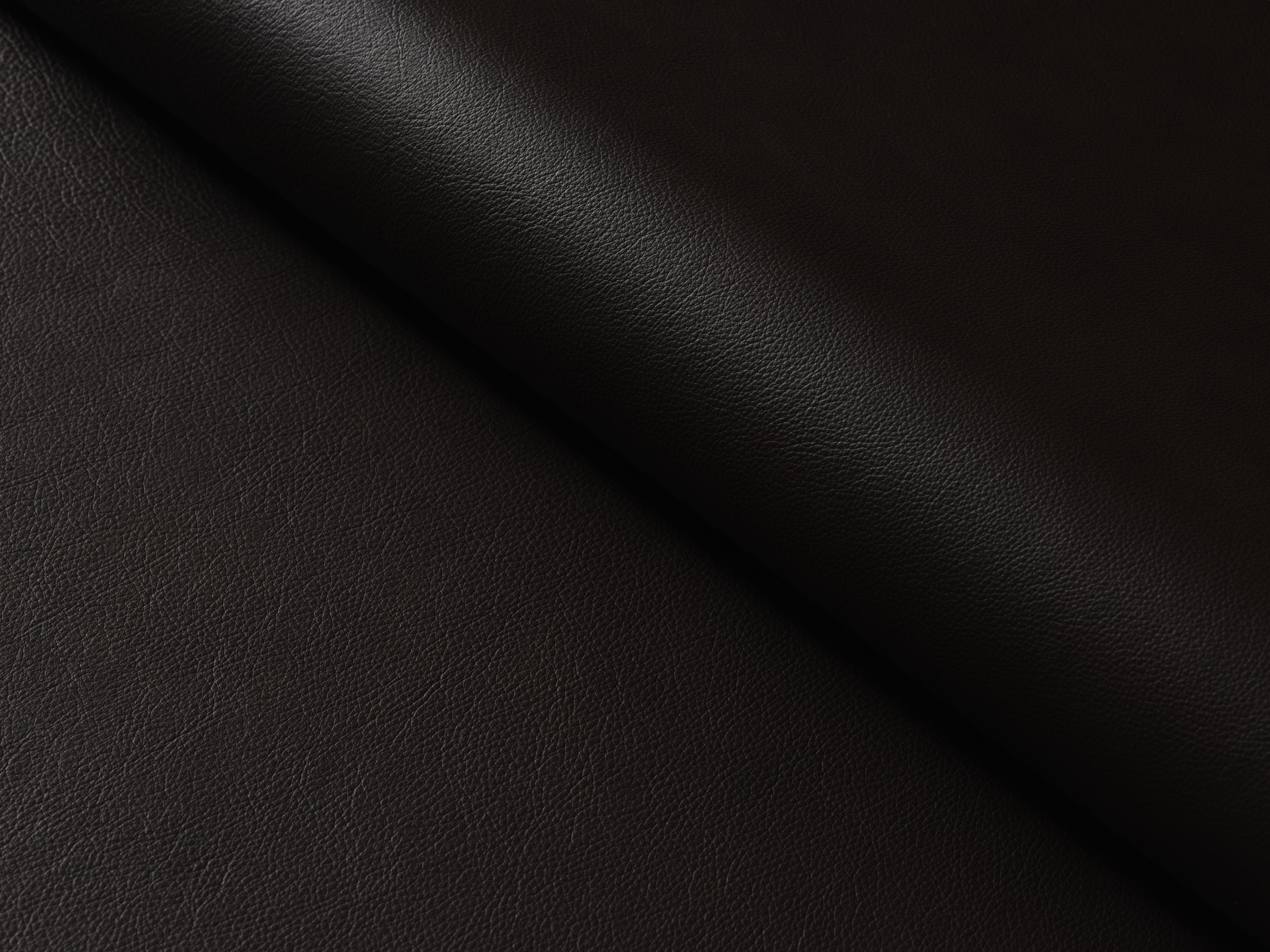 Palliser Furniture Solana Cocoa Solana Cocoa