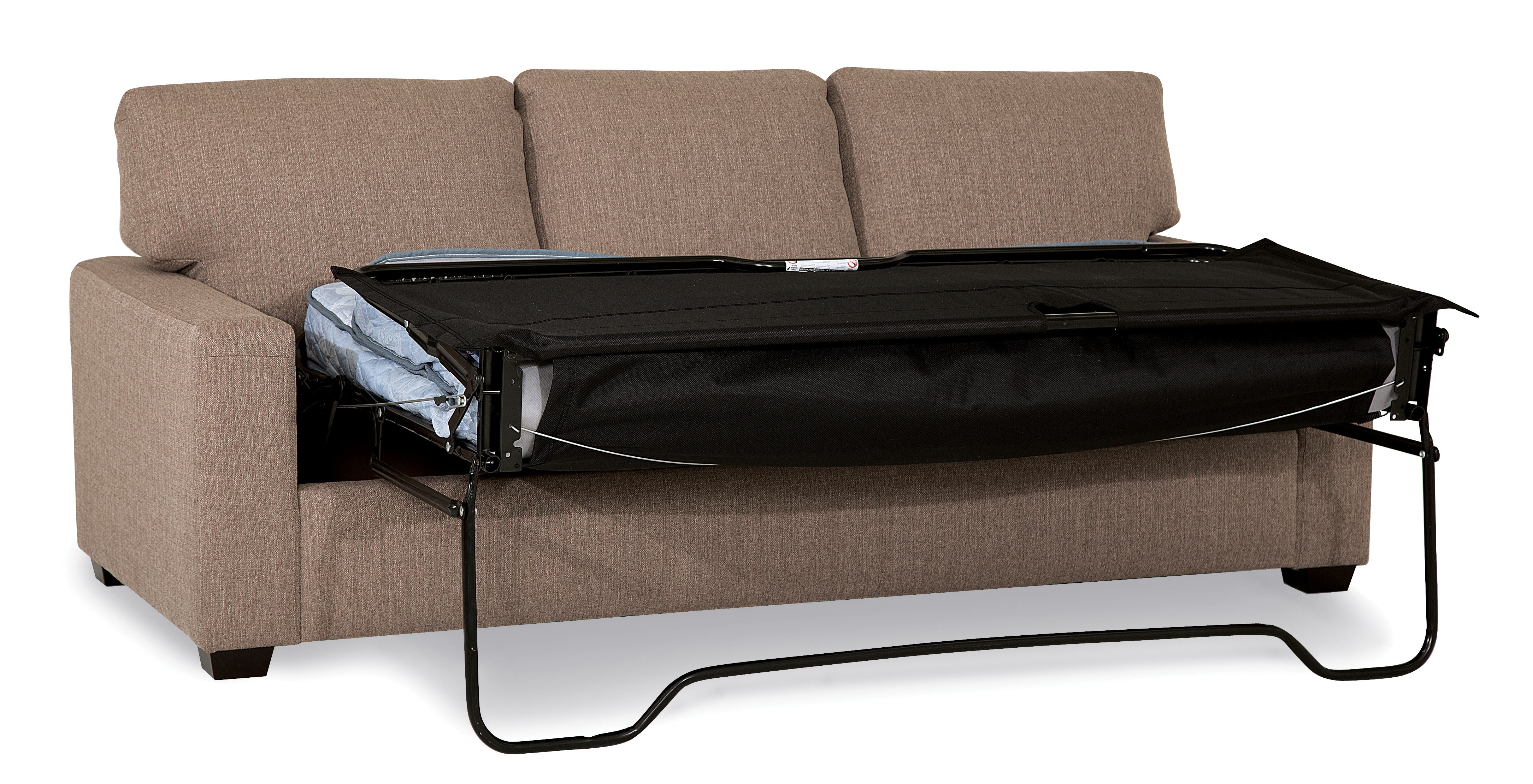Palliser Furniture Queen Sofa Sleeper 77322-22