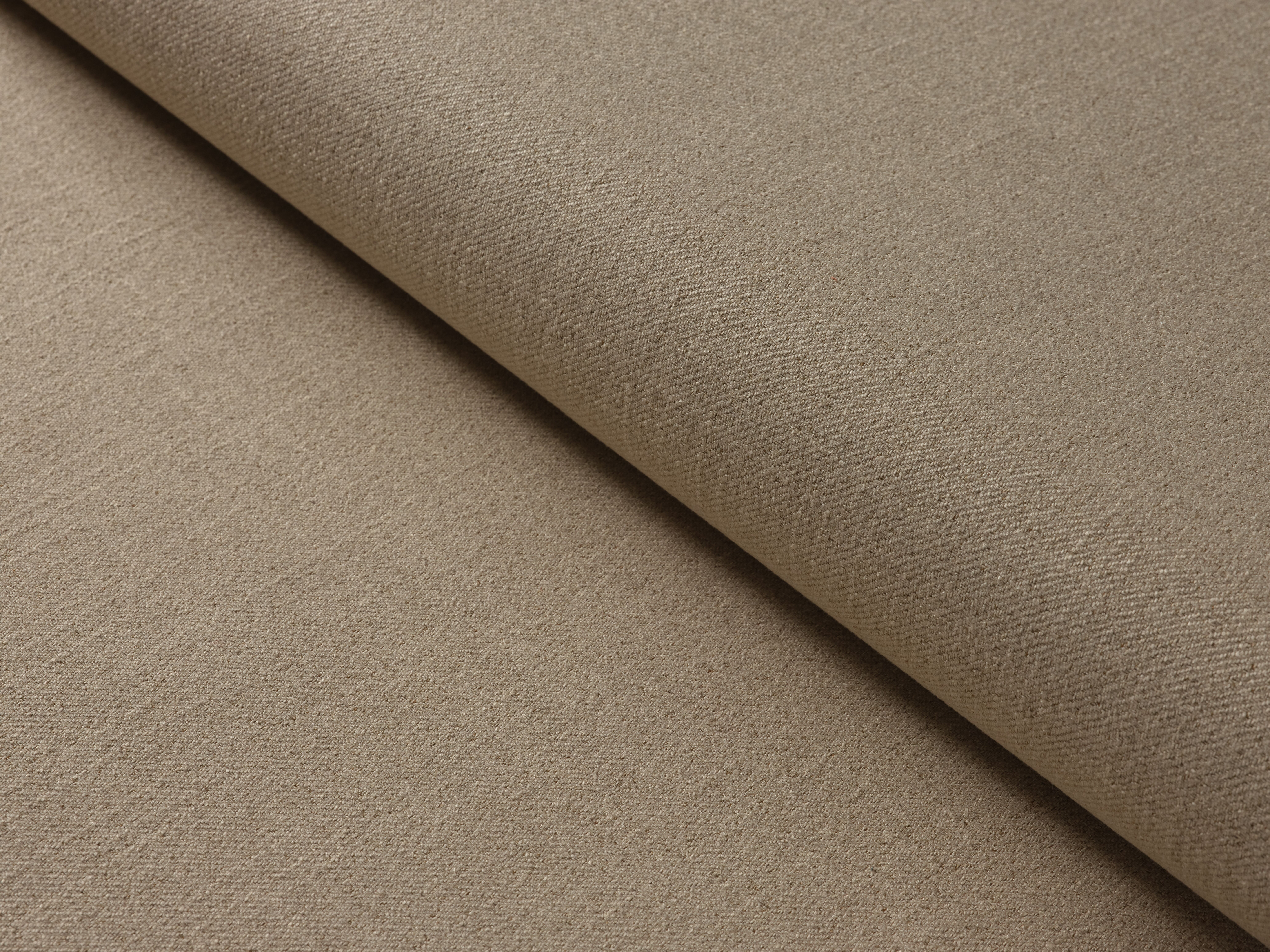 Palliser Furniture Rowen Farro Rowen Farro