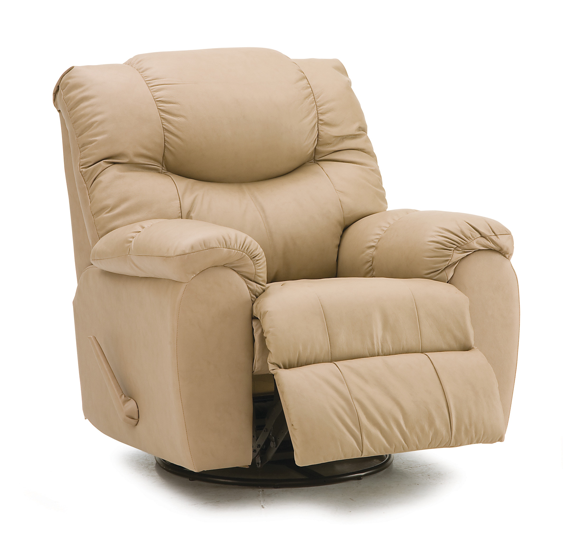 Palliser Furniture Swivel Rocking Recliner 41094-33