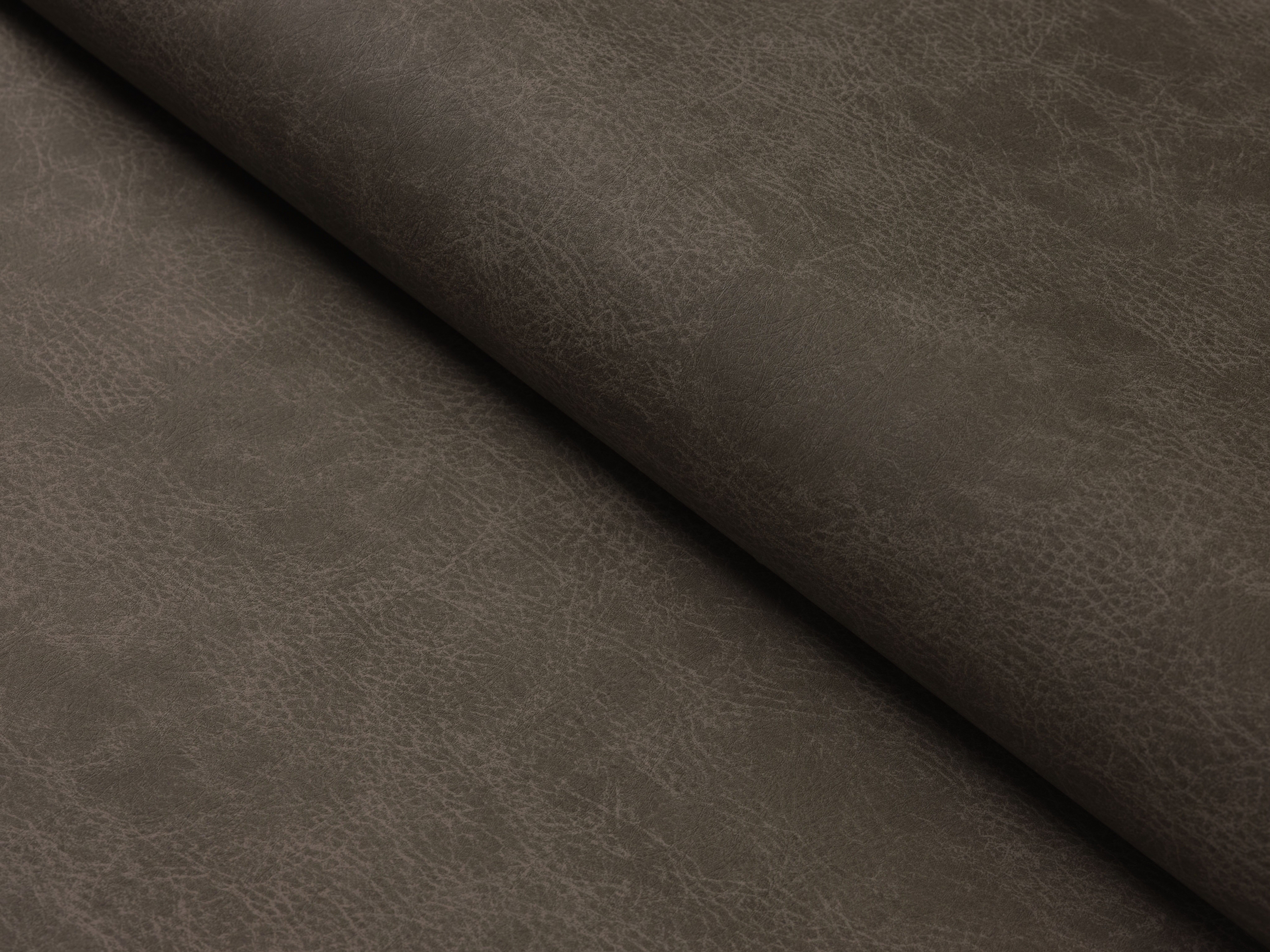 Palliser Furniture Jaxon Shiitake Jaxon Shiitake