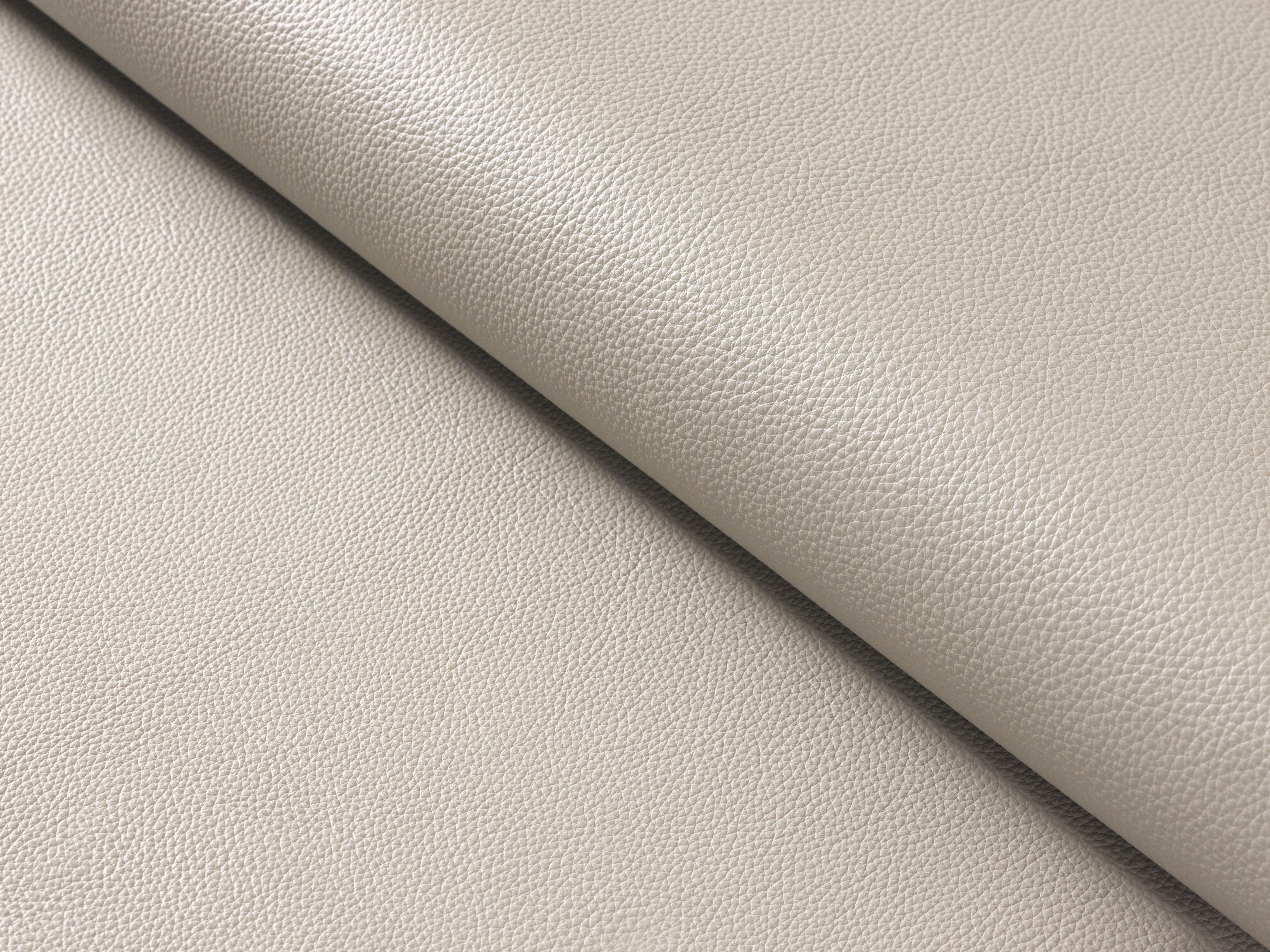 Palliser Furniture Rein Gray Rein Gray