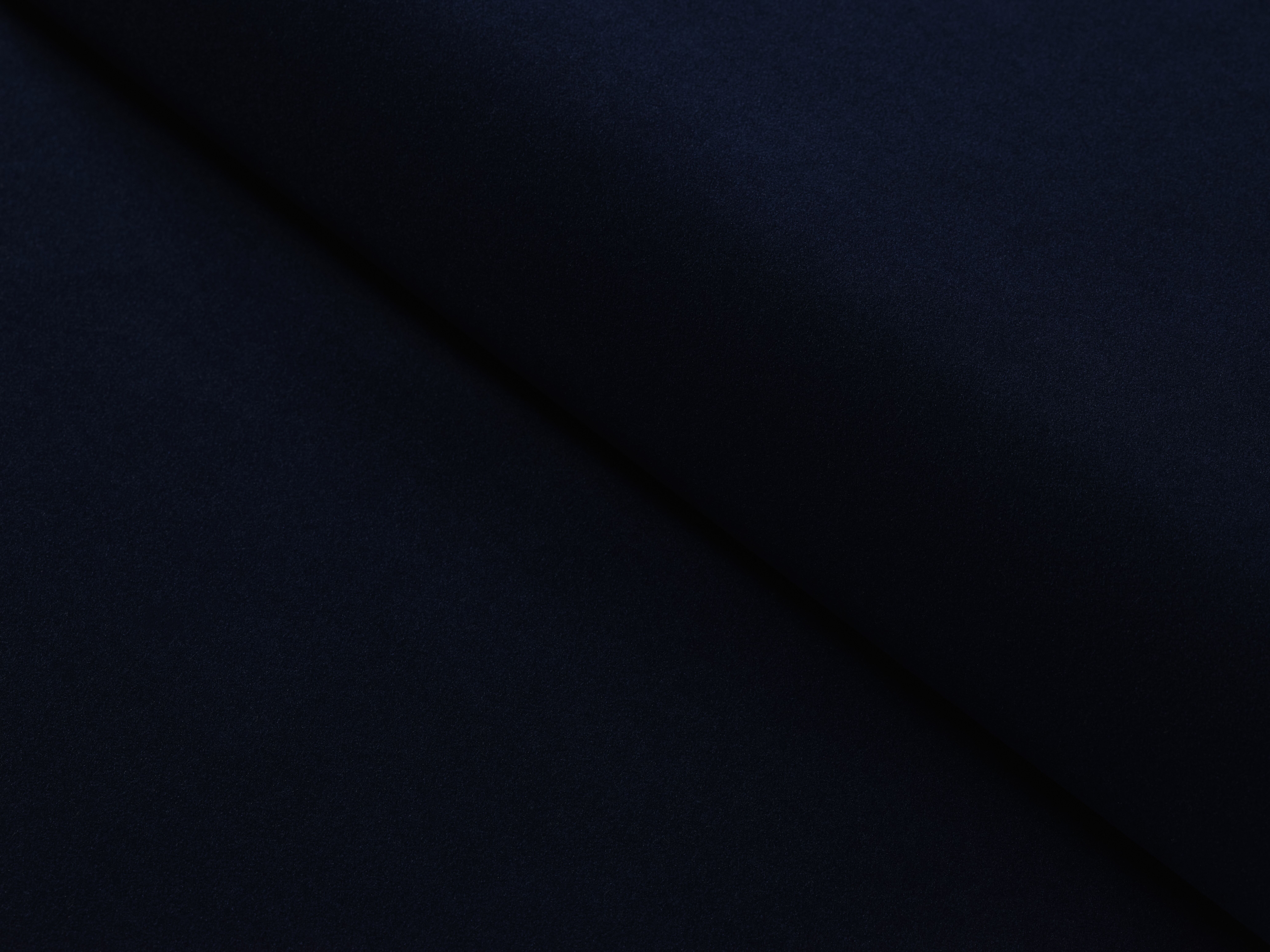 Arezzo Navy