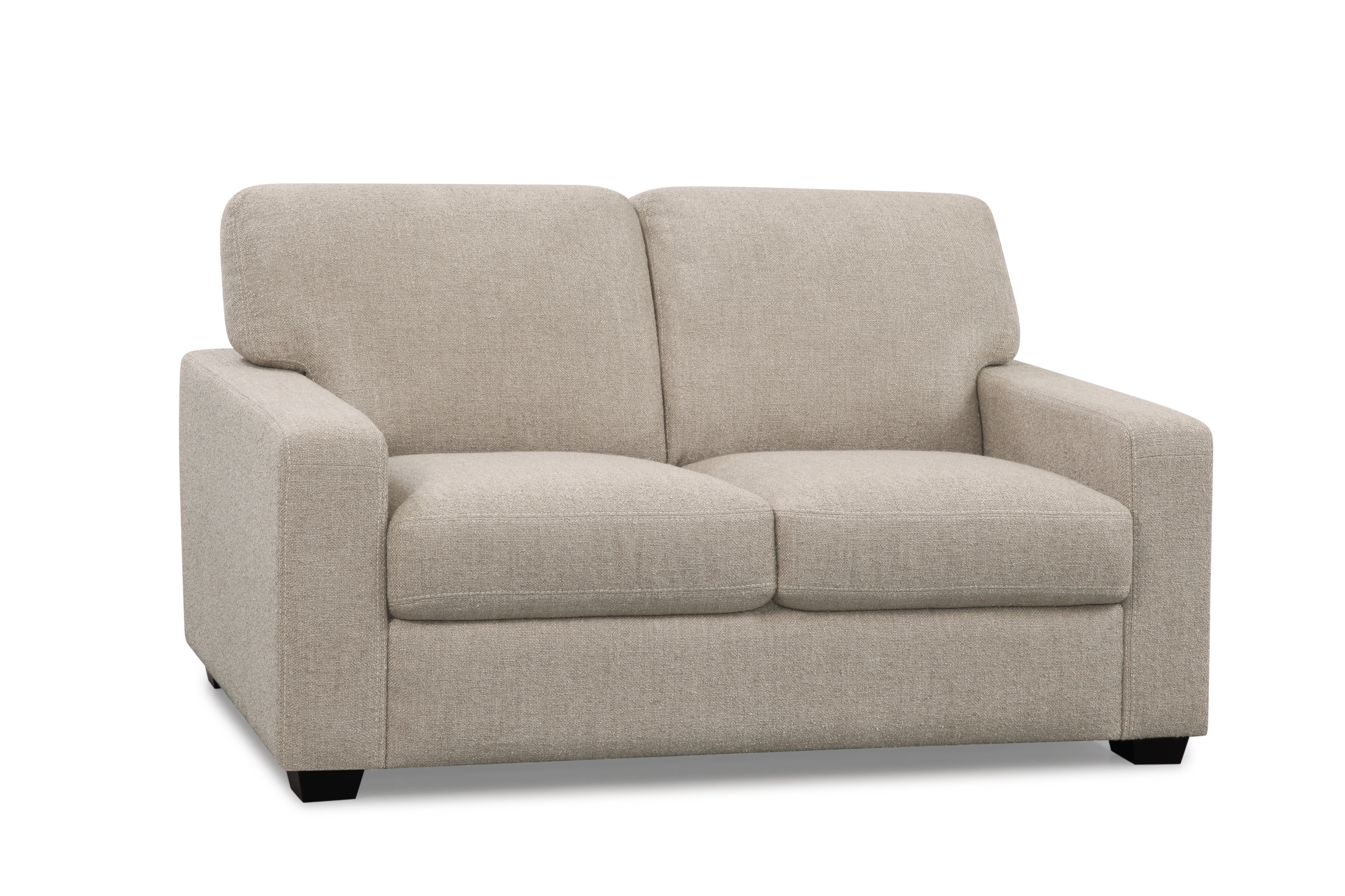 Palliser Furniture Loveseat 77322-03