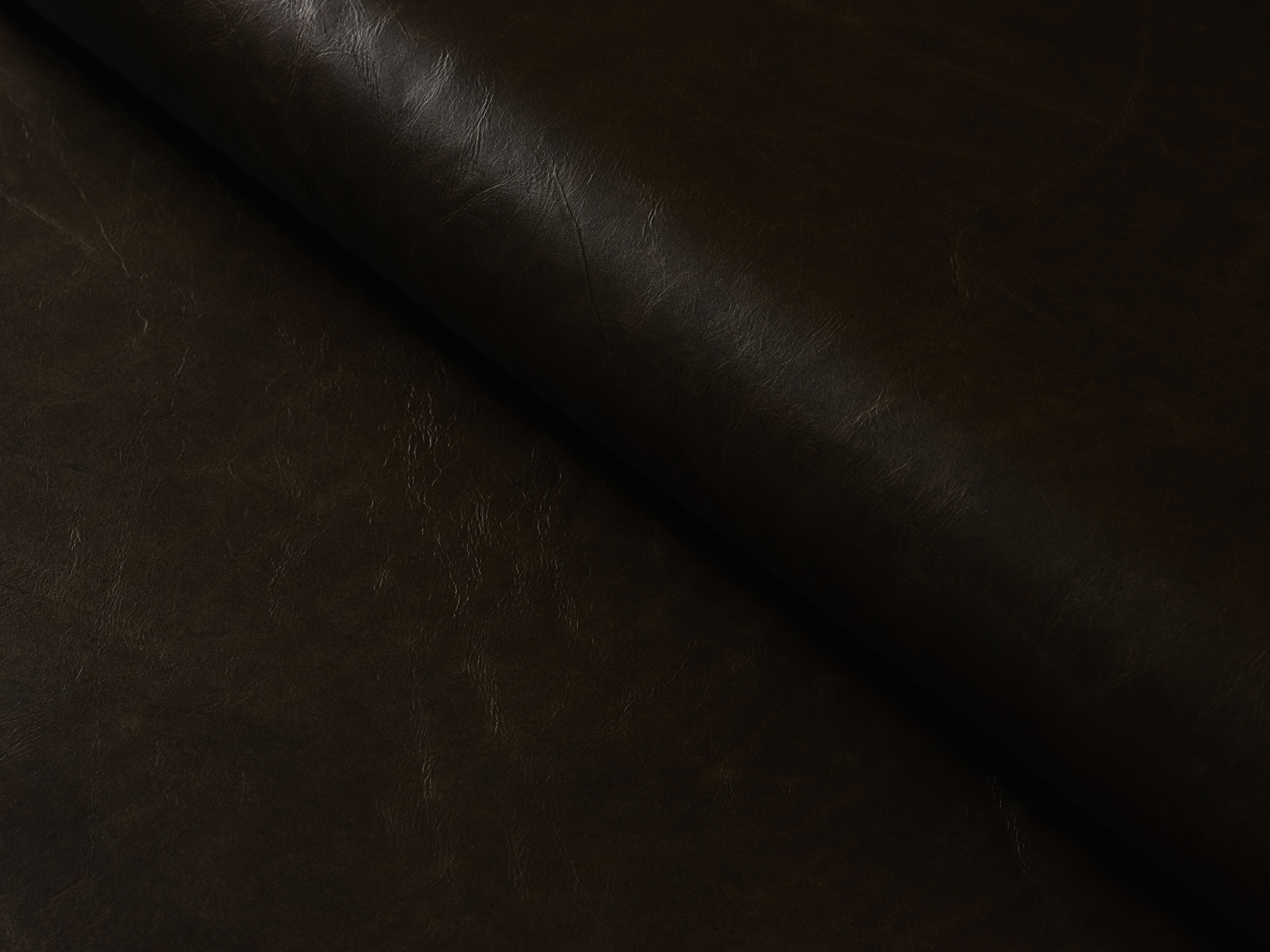 Palliser Furniture Saratoga Marsh Saratoga Marsh