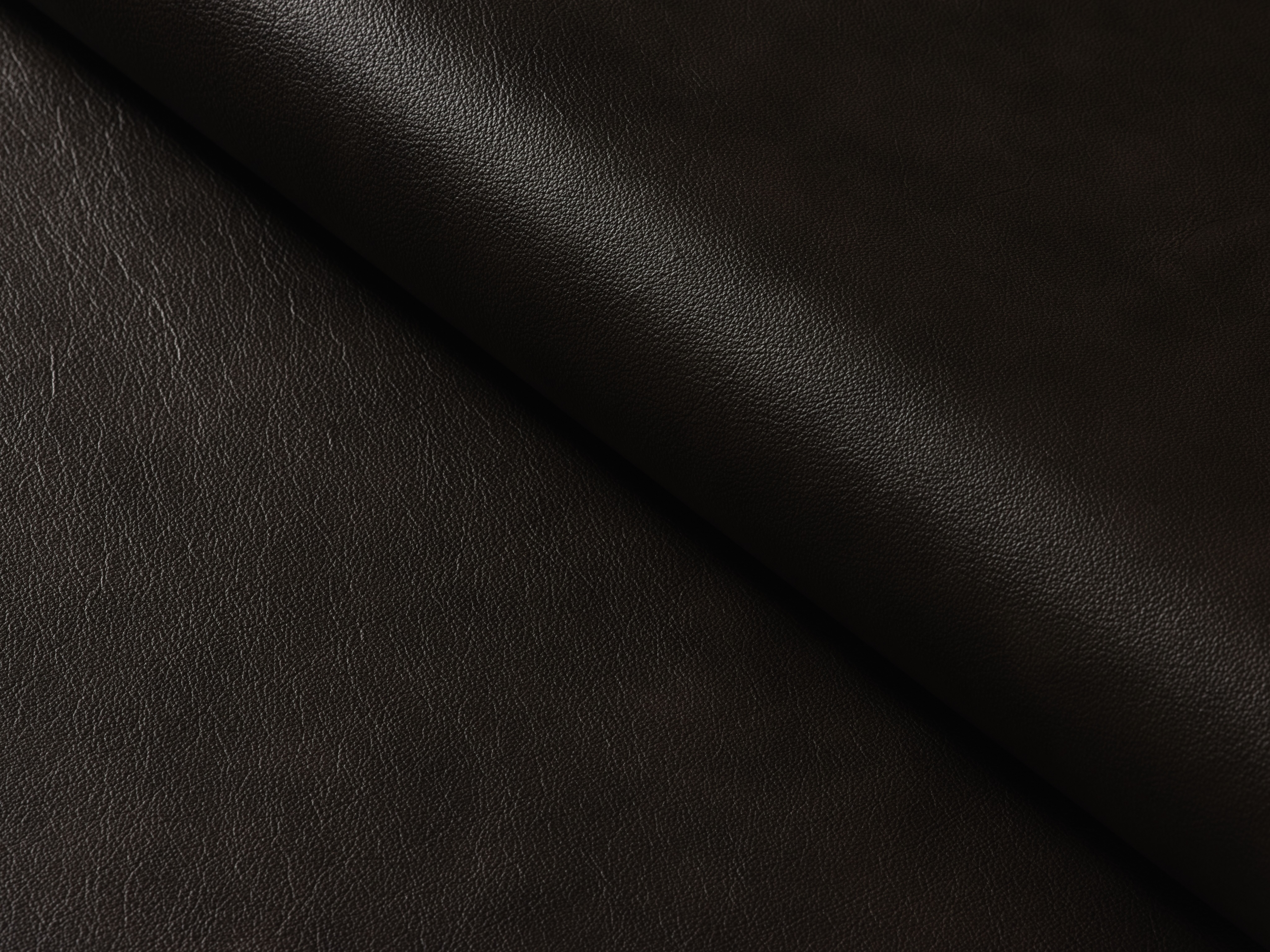 Palliser Furniture Classic Slate Classic Slate