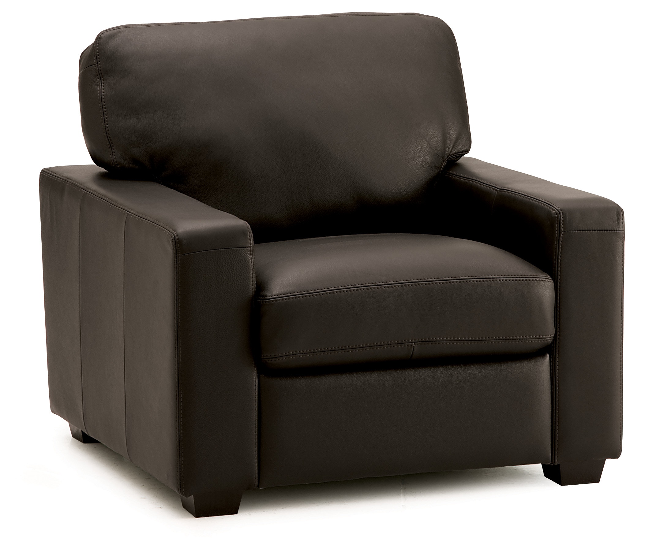 Palliser Furniture Chair 77322-02