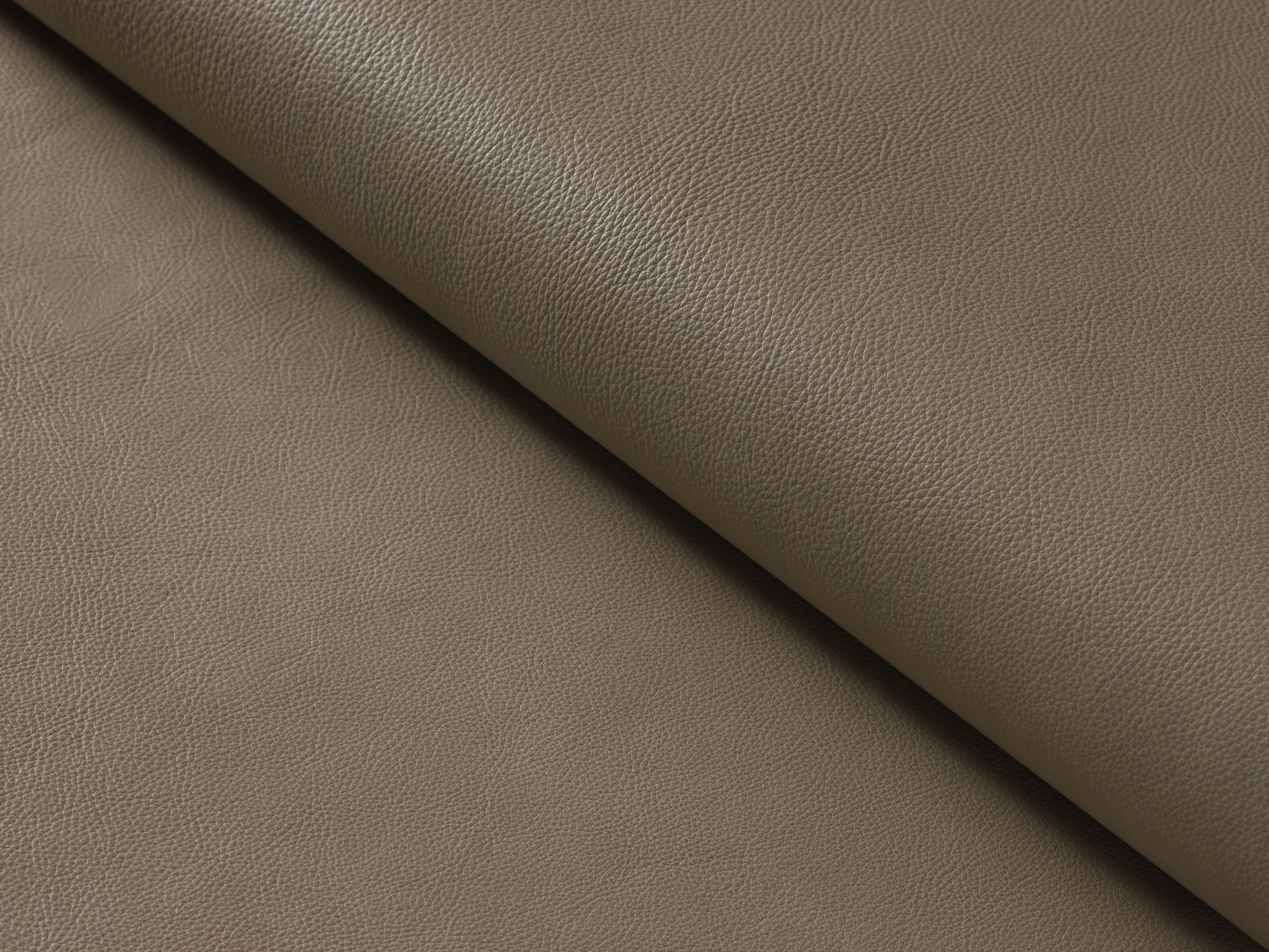 Palliser Furniture Lux Cotton Lux Cotton