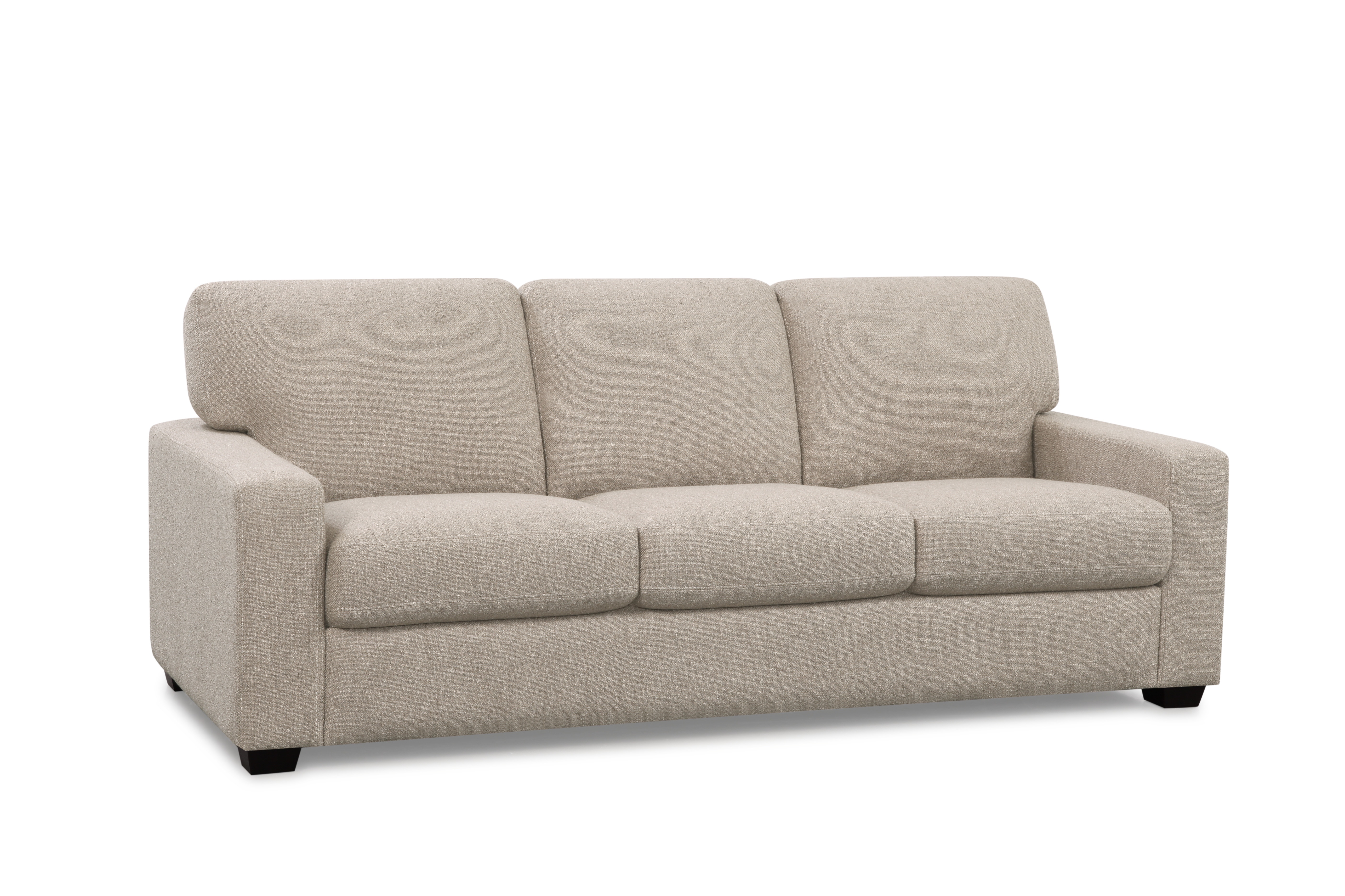 Palliser Furniture Sofa 77322-01
