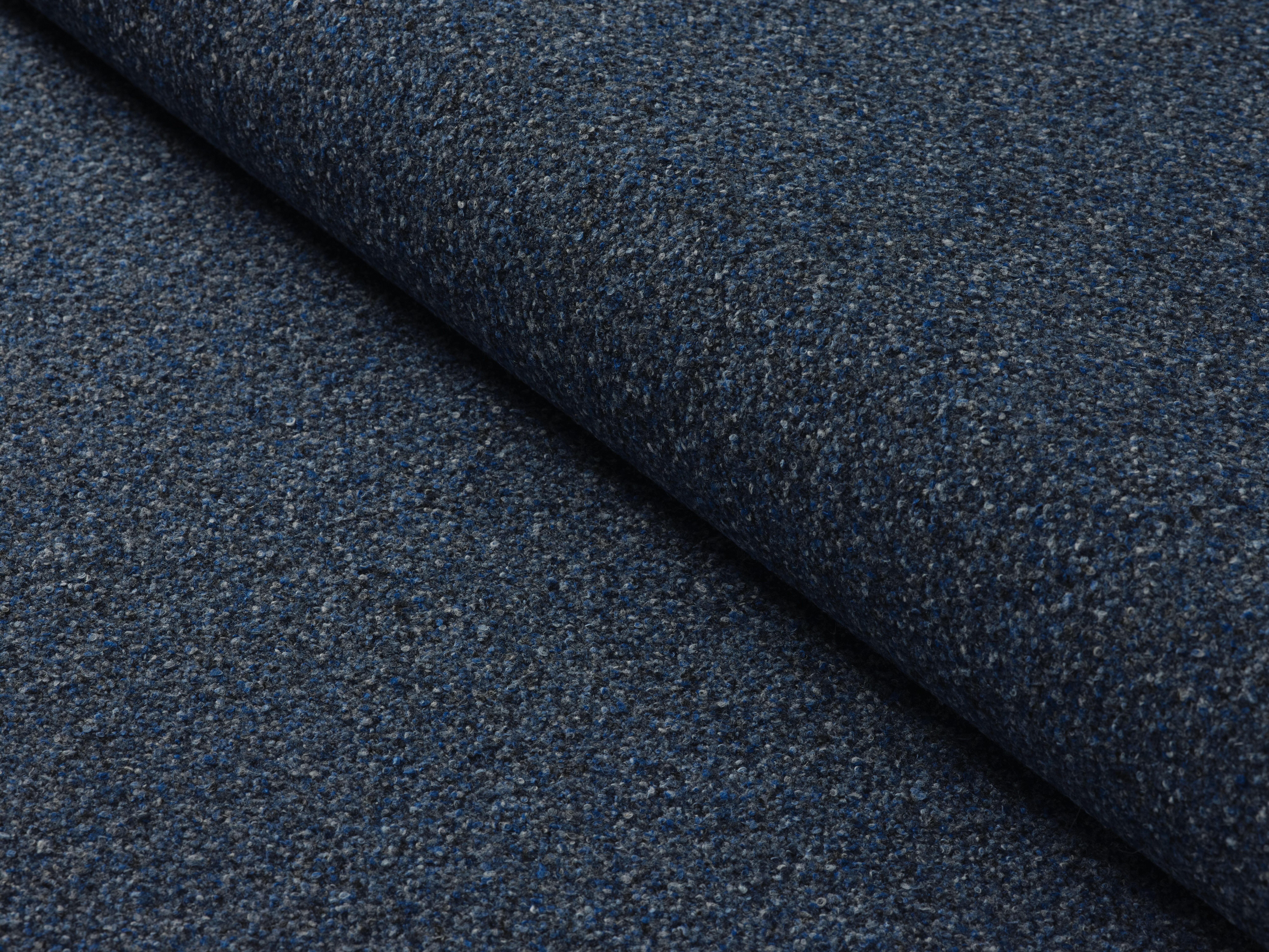 Palliser Furniture Catrin Must Have Blue Catrin Must Have Blue